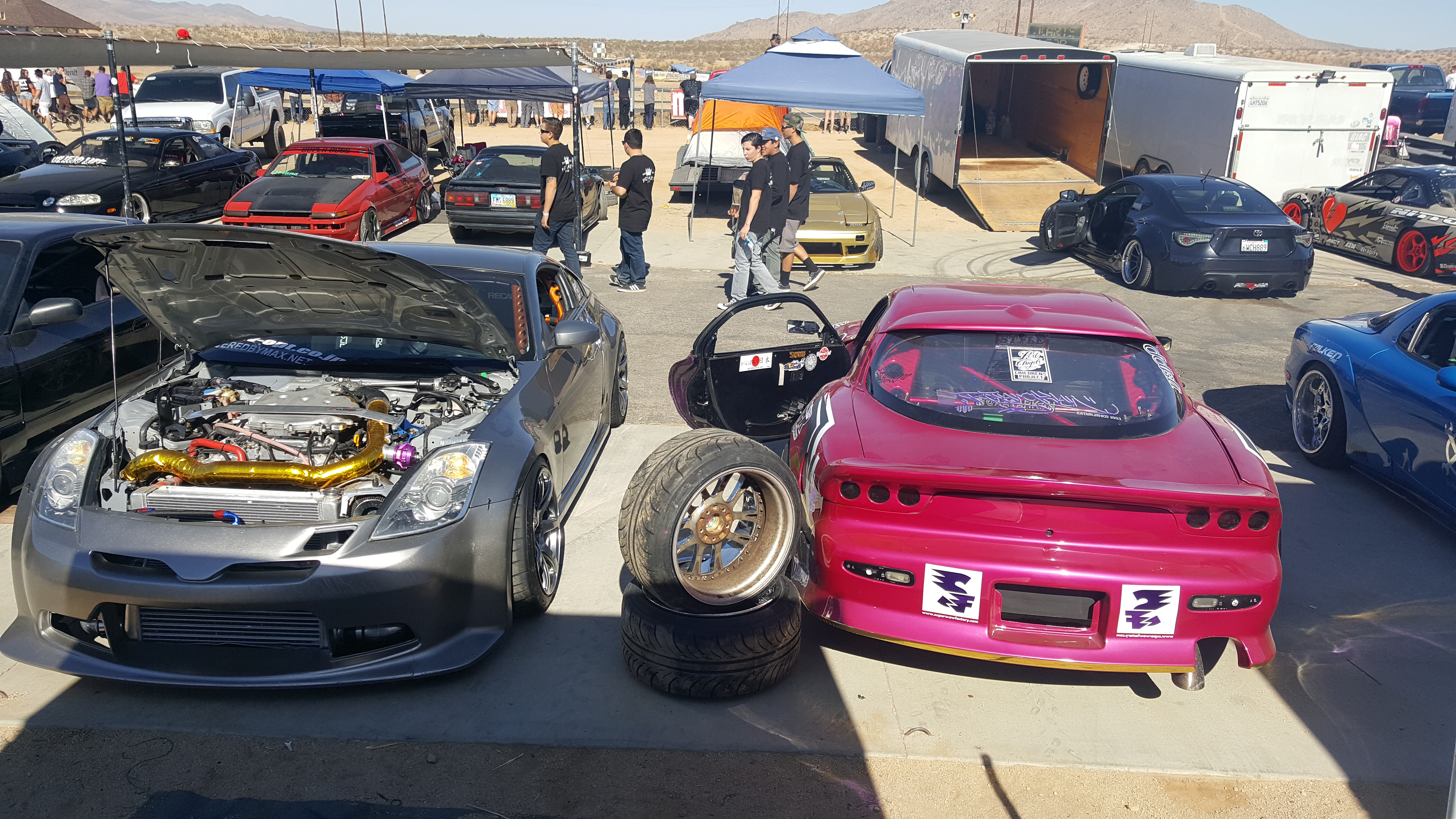 Name:  20161009_101904_zpswvb4jlvz.jpg
Views: 180
Size:  5.10 MB