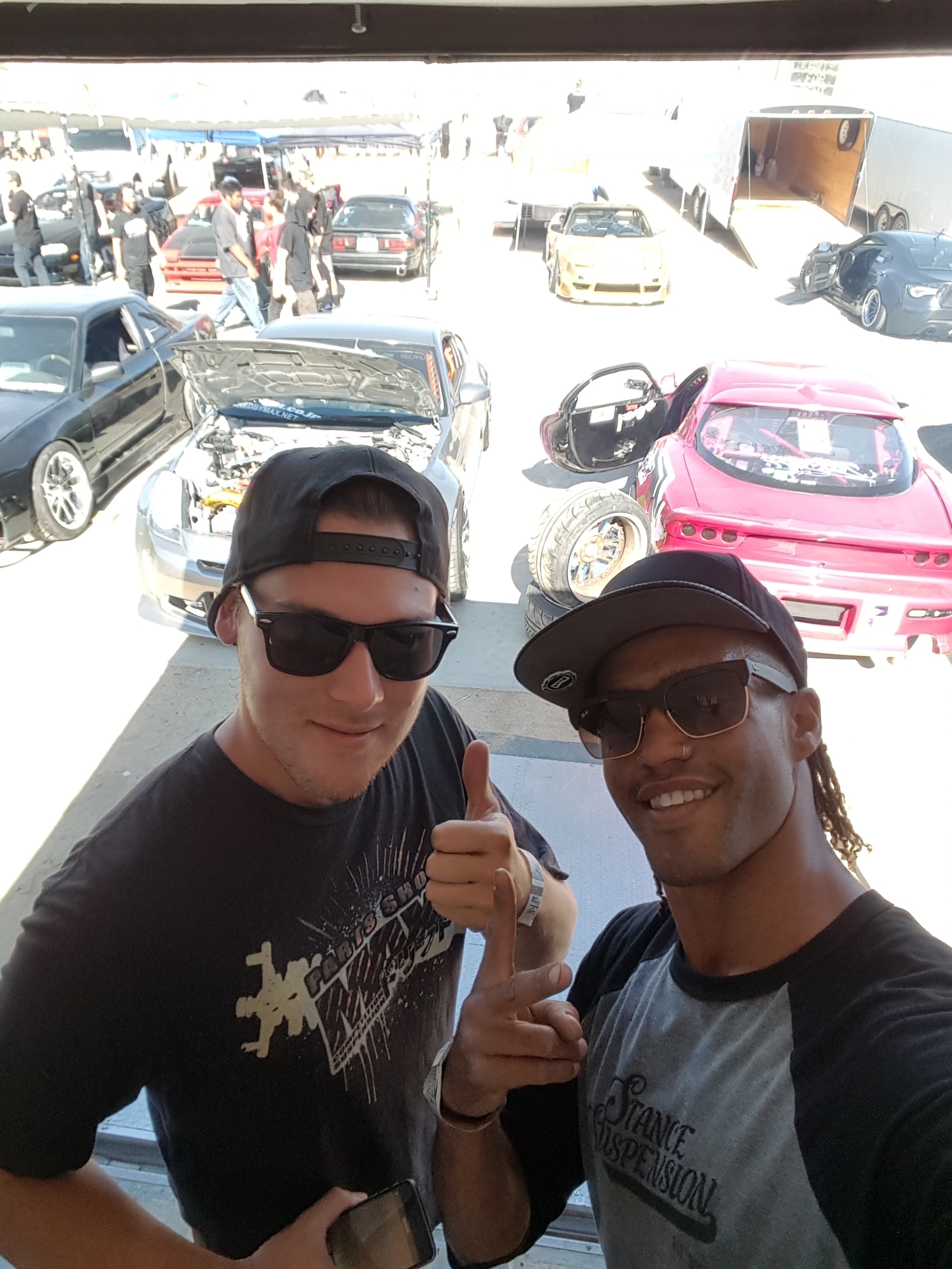 Name:  20161009_101916_zpsbduiwvhf.jpg
Views: 195
Size:  1.63 MB