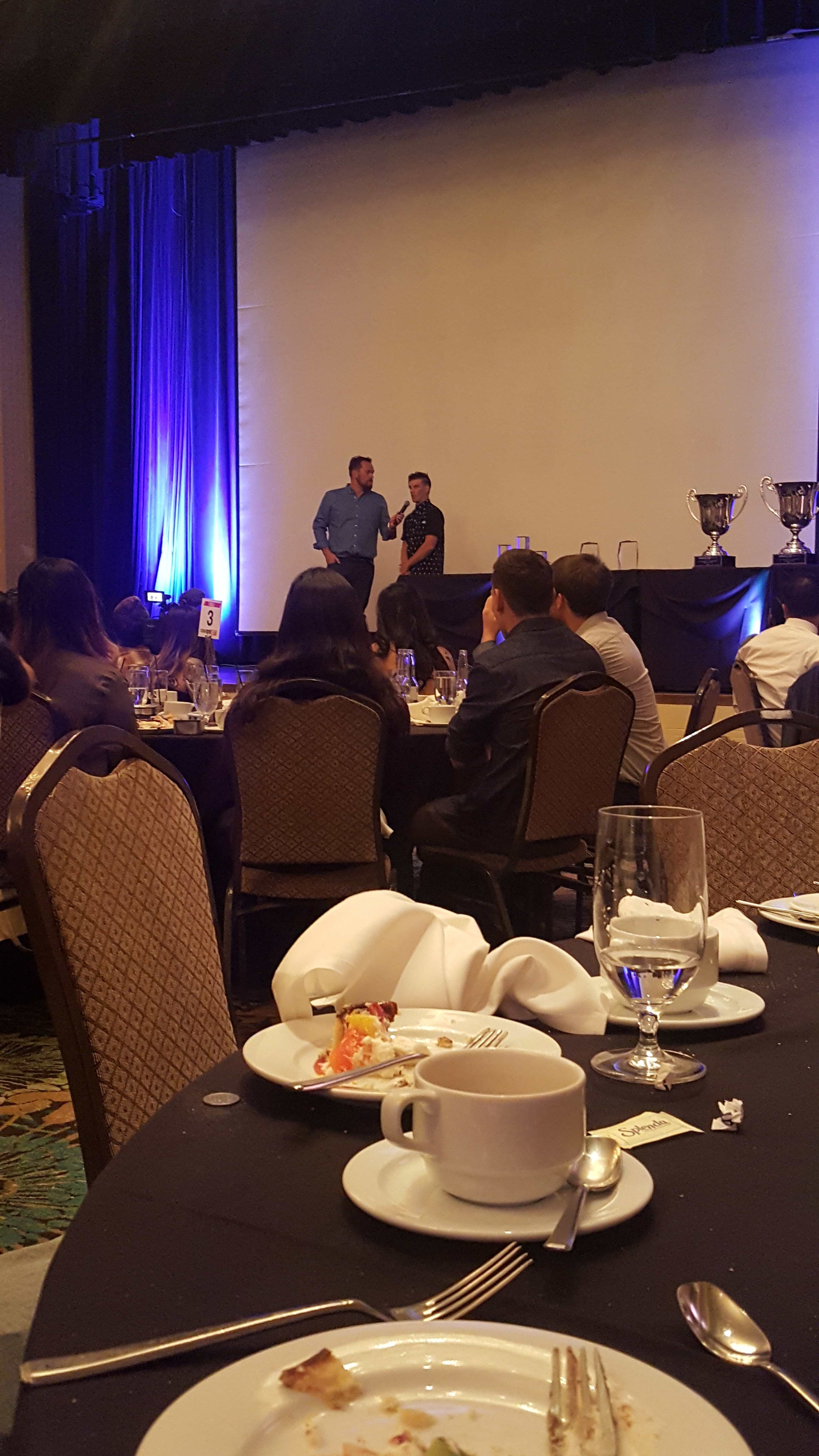 Name:  20161009_204512_zps2djcpgfu.jpg
Views: 177
Size:  2.95 MB