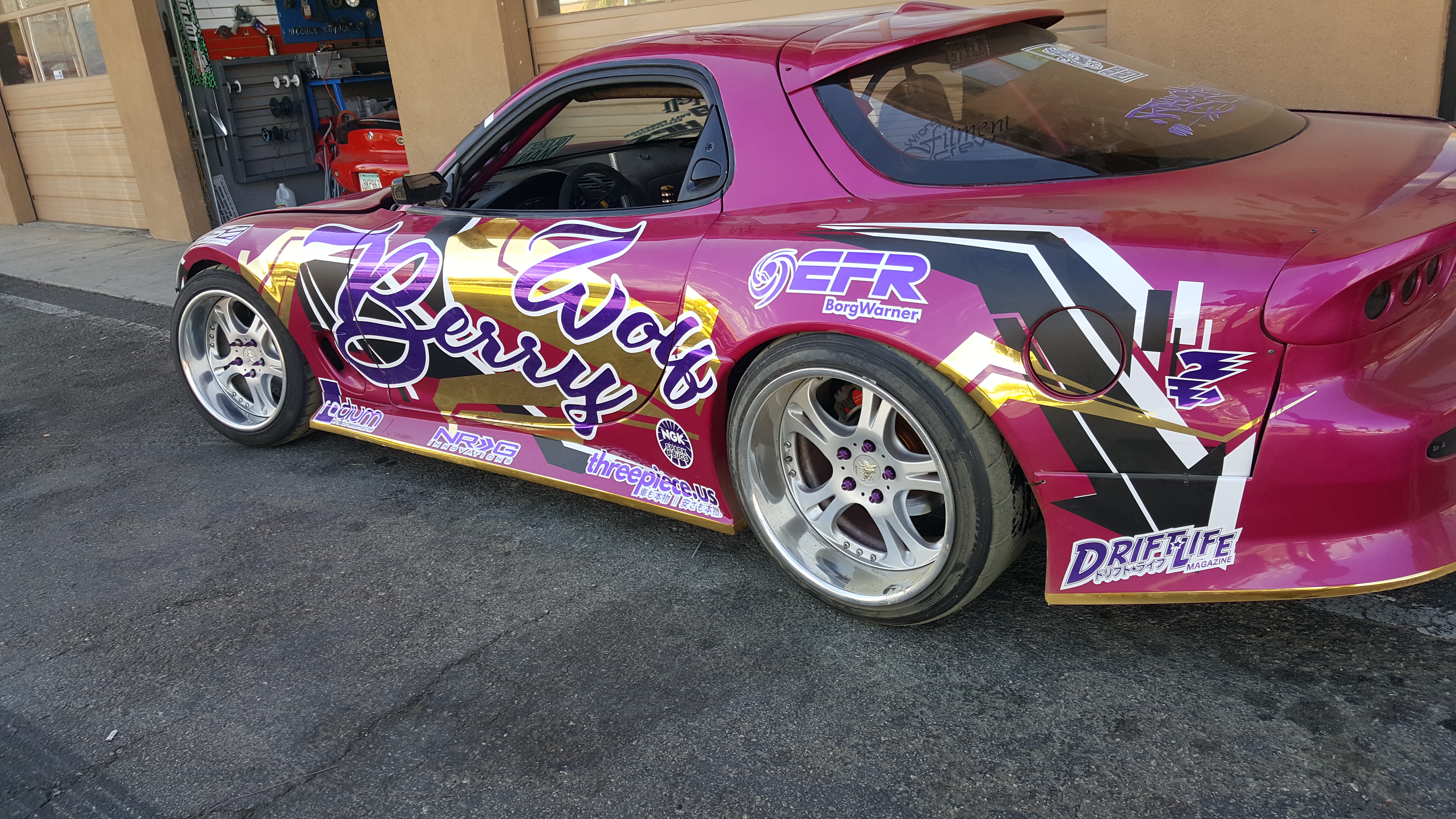 Name:  20161010_135025_zpshqkyjcux.jpg
Views: 225
Size:  5.27 MB