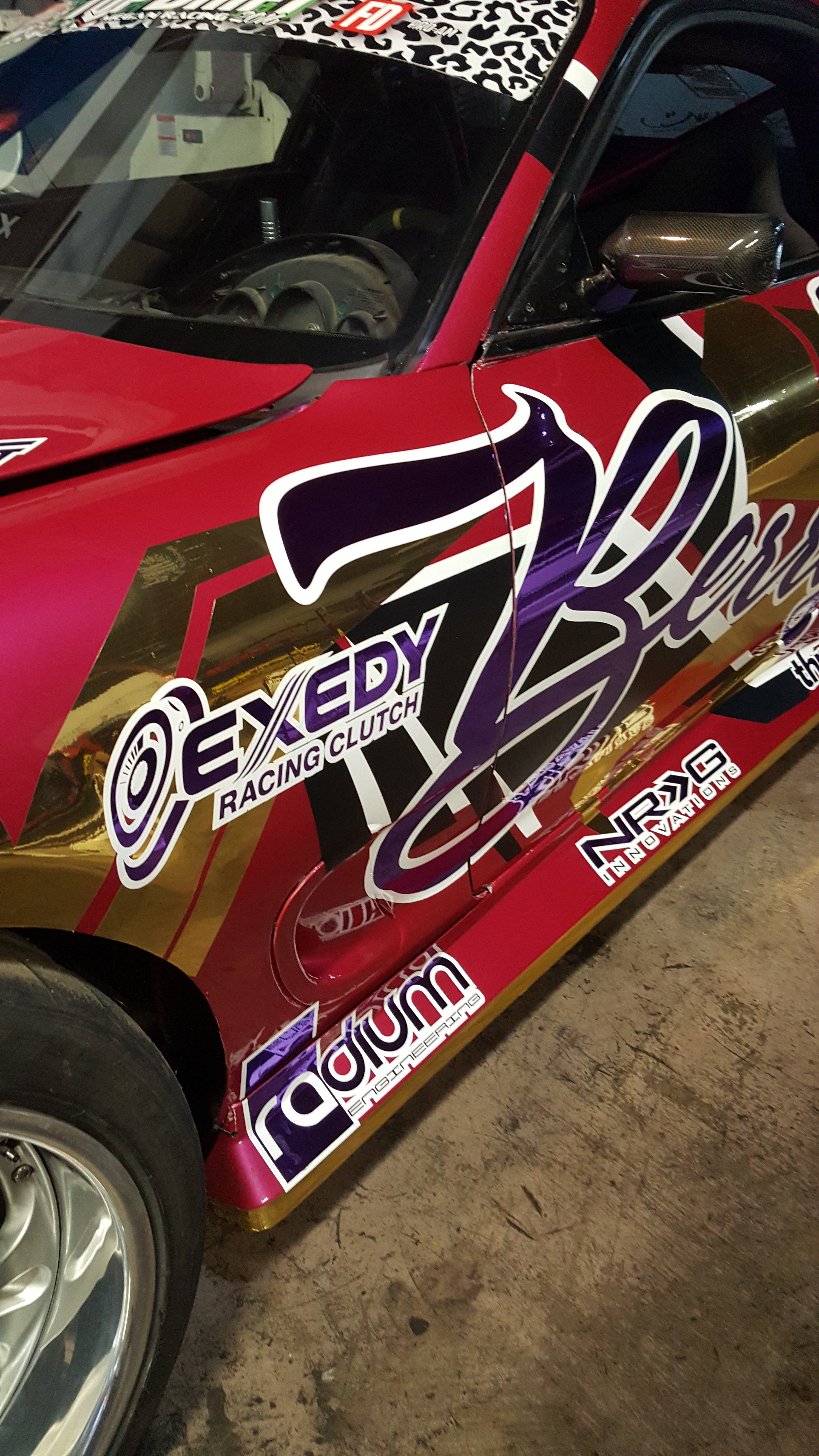 Name:  20161010_183028_zpsnaeh6atq.jpg
Views: 180
Size:  3.70 MB