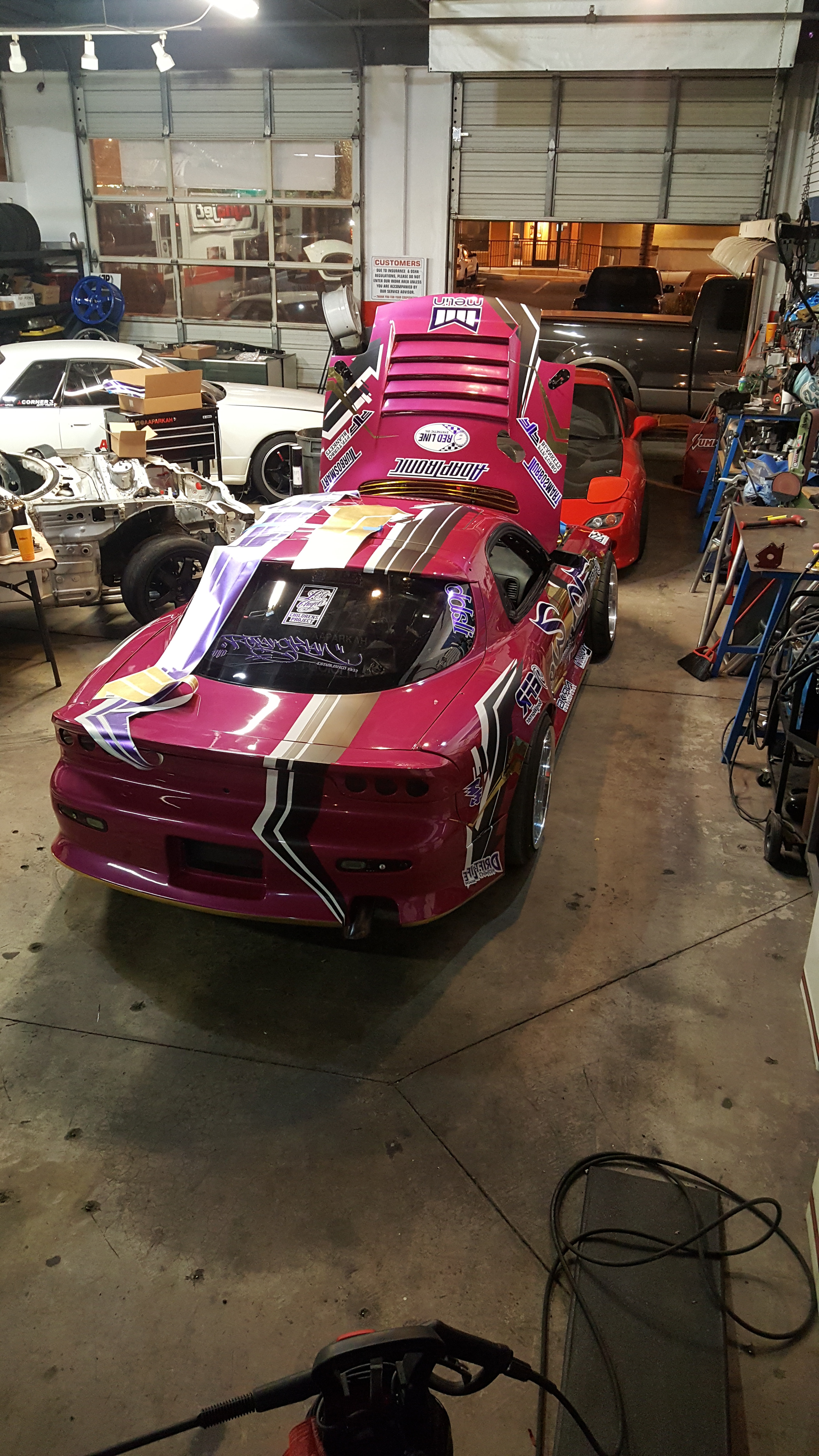 Name:  20161010_210356_zps0tlkqcsb.jpg
Views: 187
Size:  3.96 MB