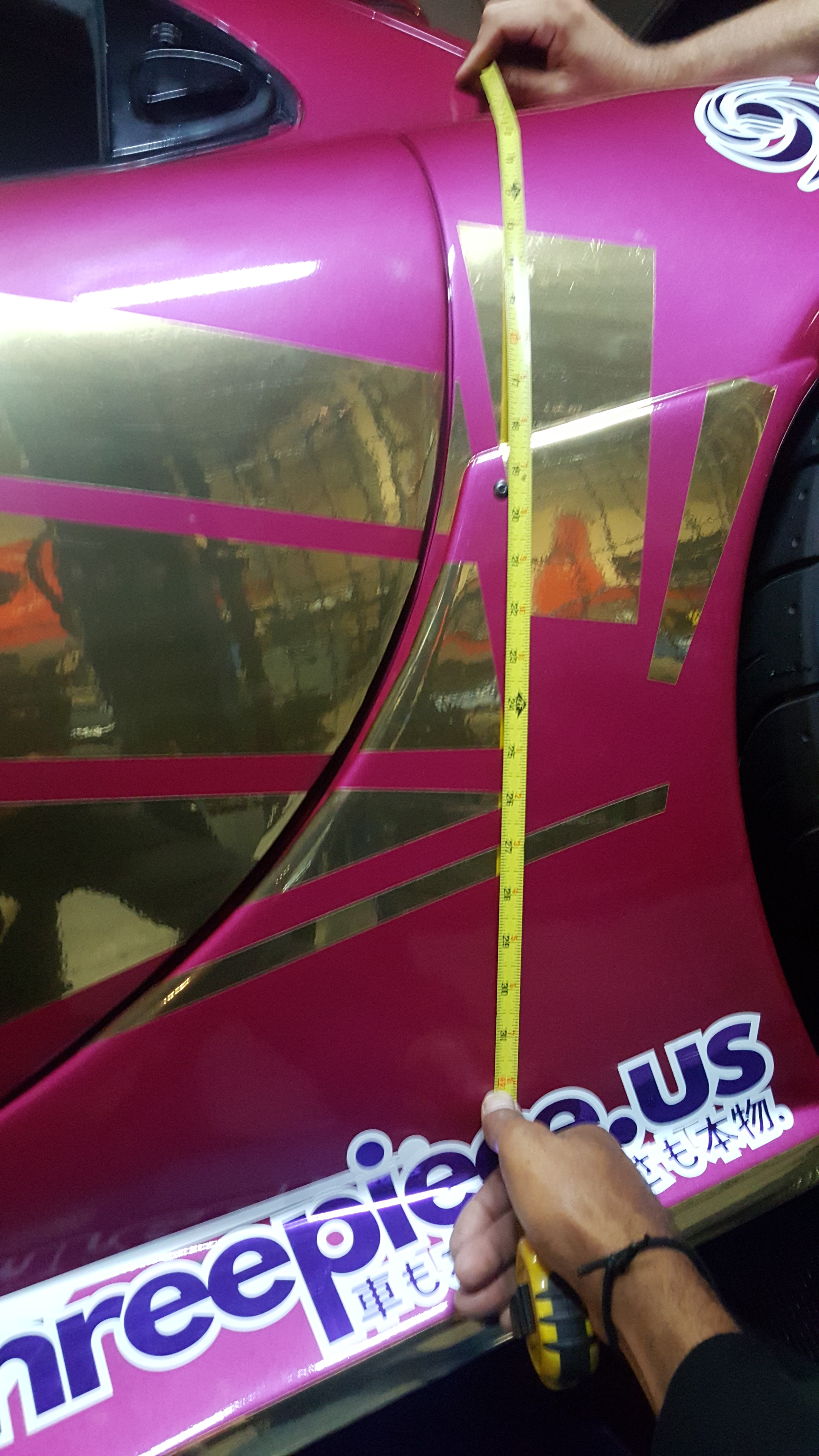 Name:  20161005_225321_zpstgfx2vgk.jpg
Views: 199
Size:  3.18 MB