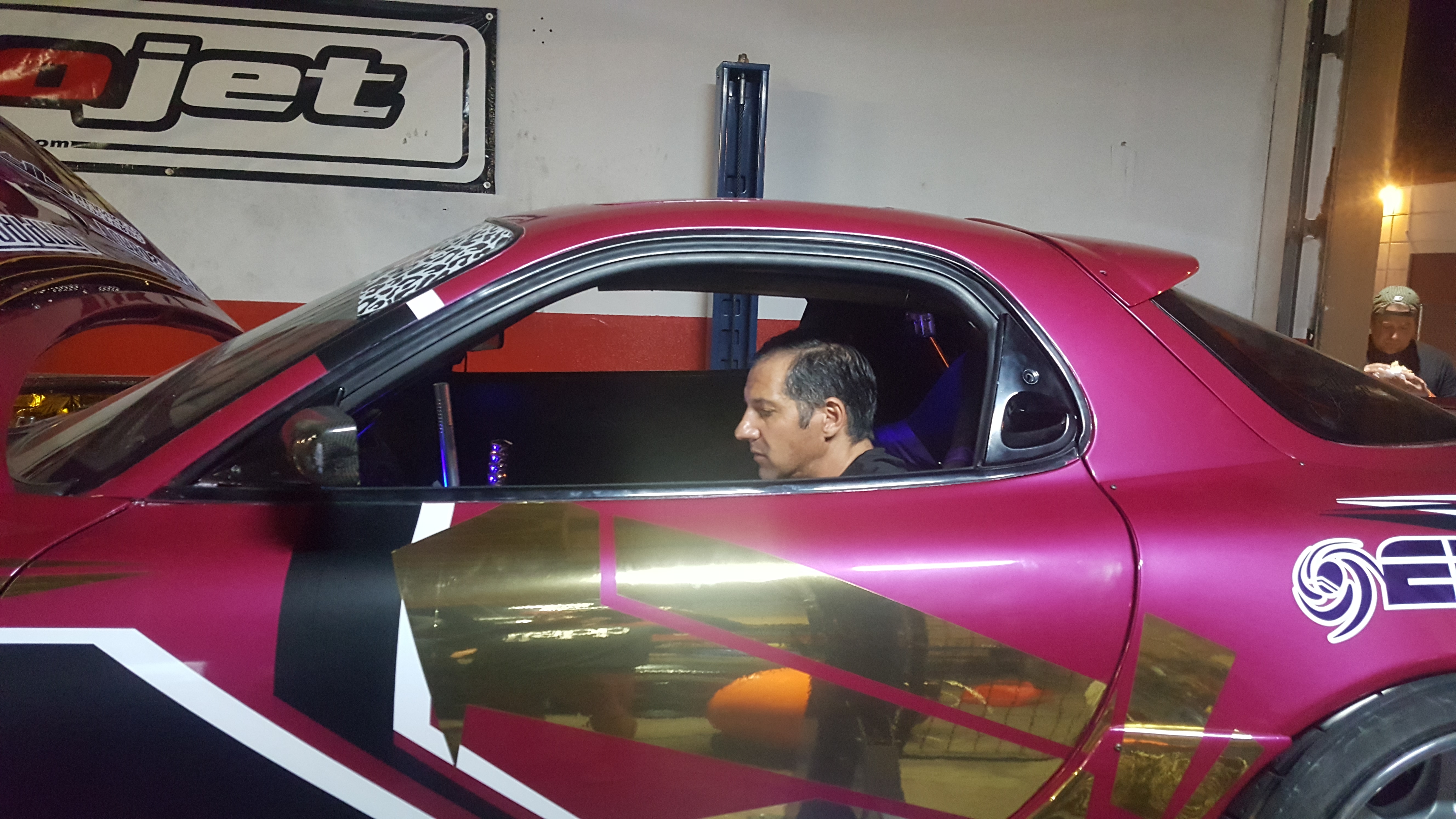 Name:  20161006_015718_zpsfqsm6dky.jpg
Views: 206
Size:  3.71 MB