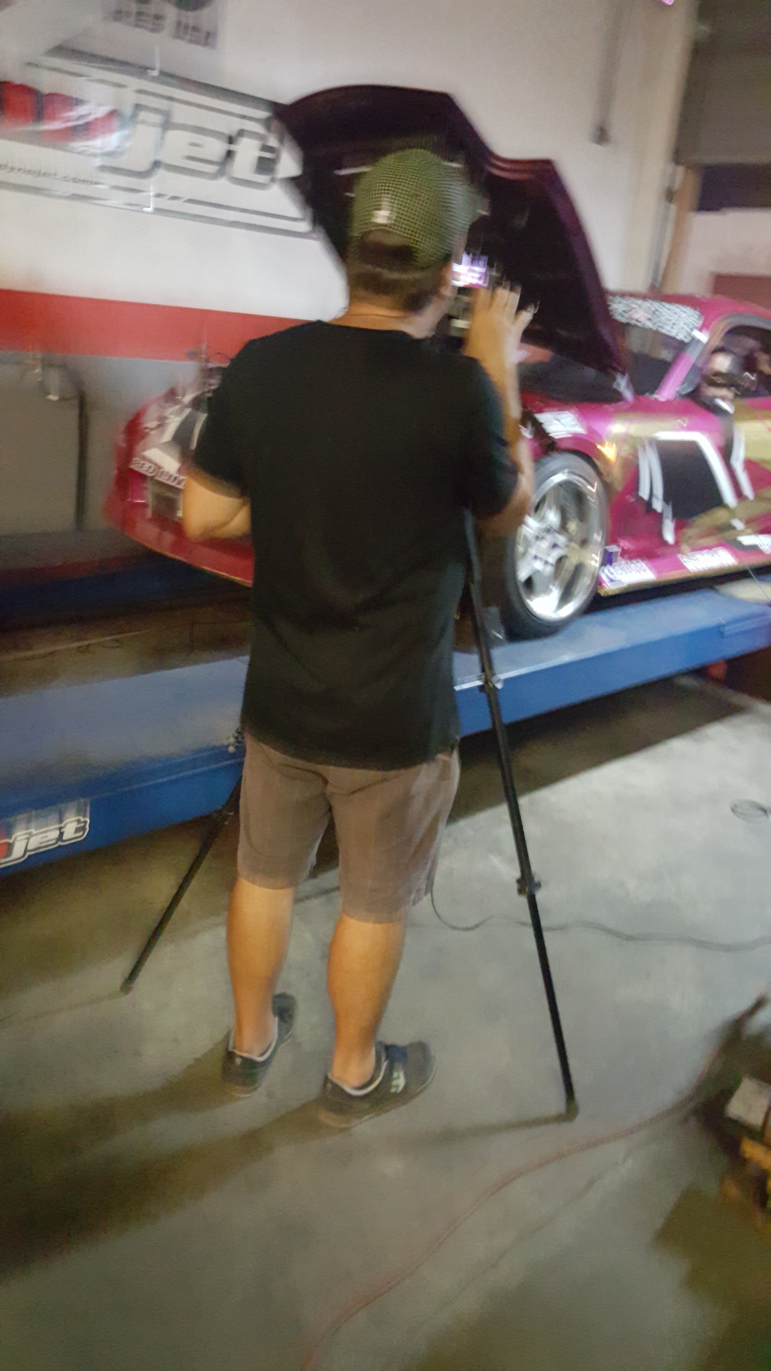 Name:  20161006_022829_zpsijzetxyt.jpg
Views: 186
Size:  3.50 MB