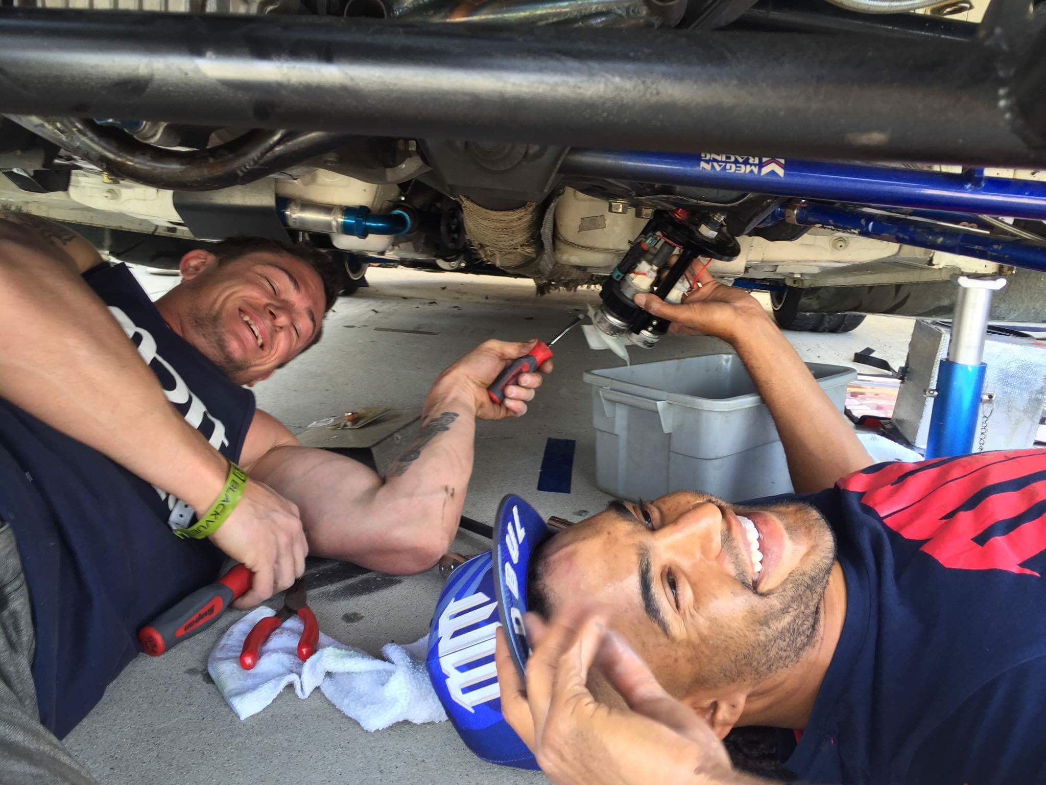 Name:  received_10209880938475977_zpsivc01h5g.jpeg
Views: 228
Size:  263.4 KB