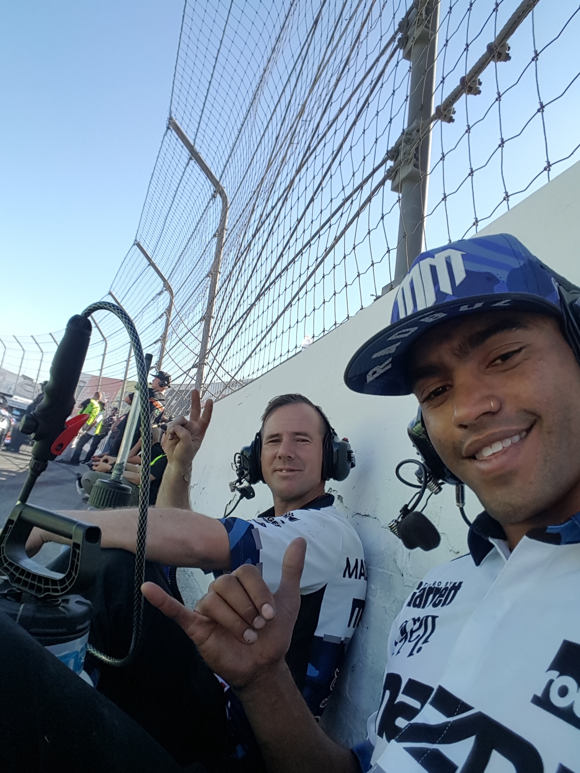 Name:  20161008_142930_zpsn49tlefa.jpg
Views: 171
Size:  1.88 MB