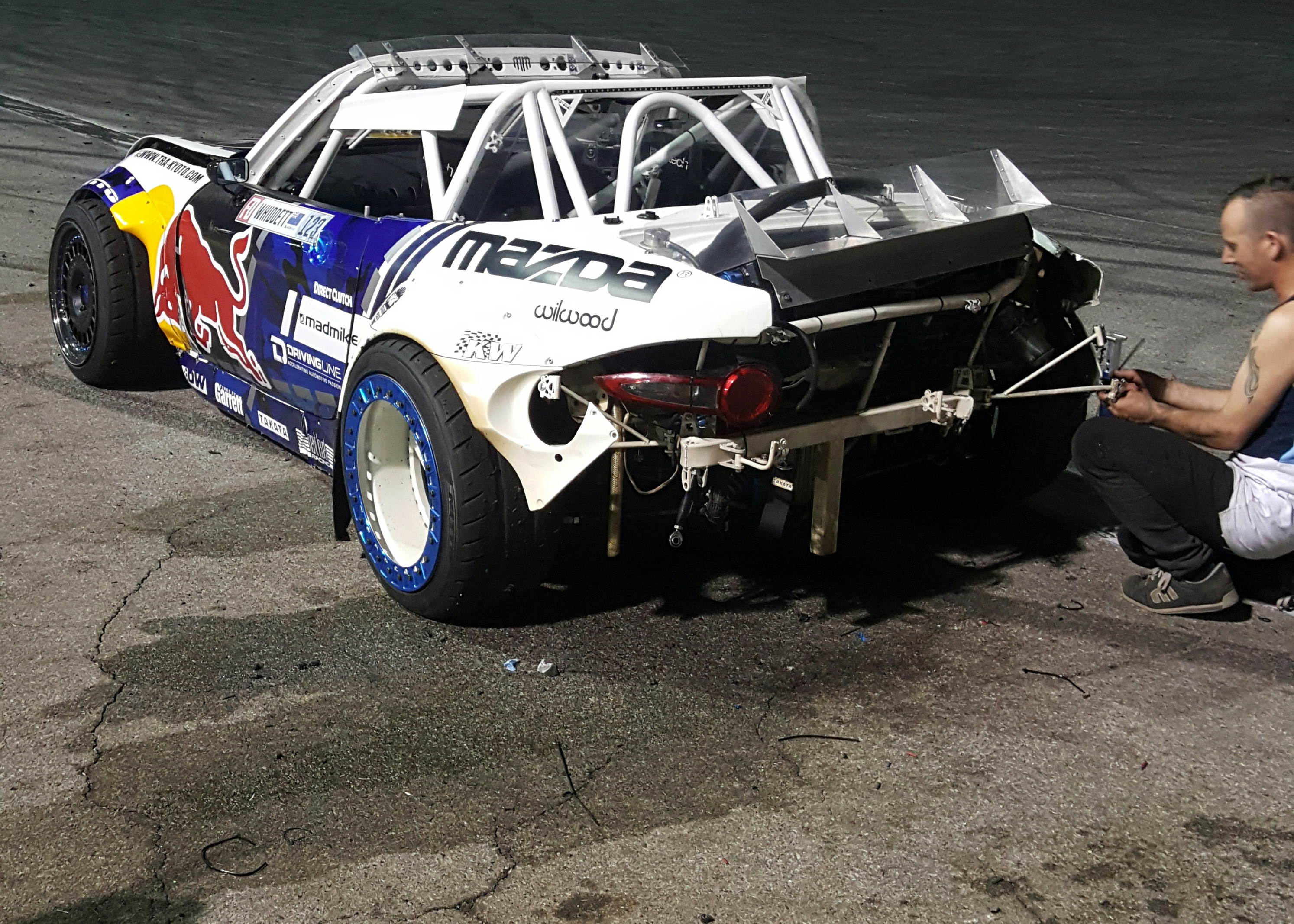 Name:  20161008_190702_zpsrzj1ndss.jpg
Views: 189
Size:  2.72 MB