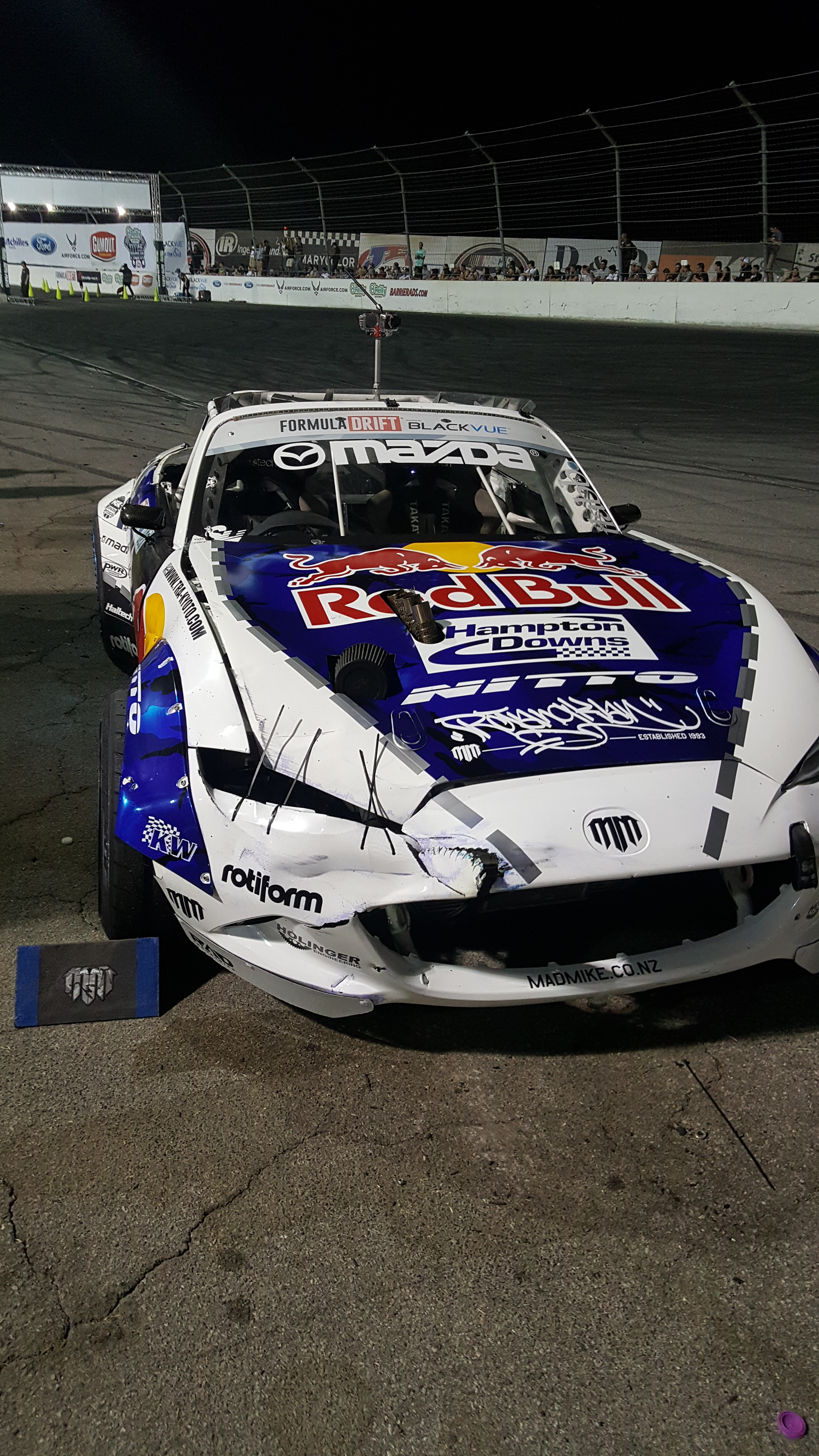 Name:  20161008_202242_zpsyve8npfa.jpg
Views: 199
Size:  4.09 MB