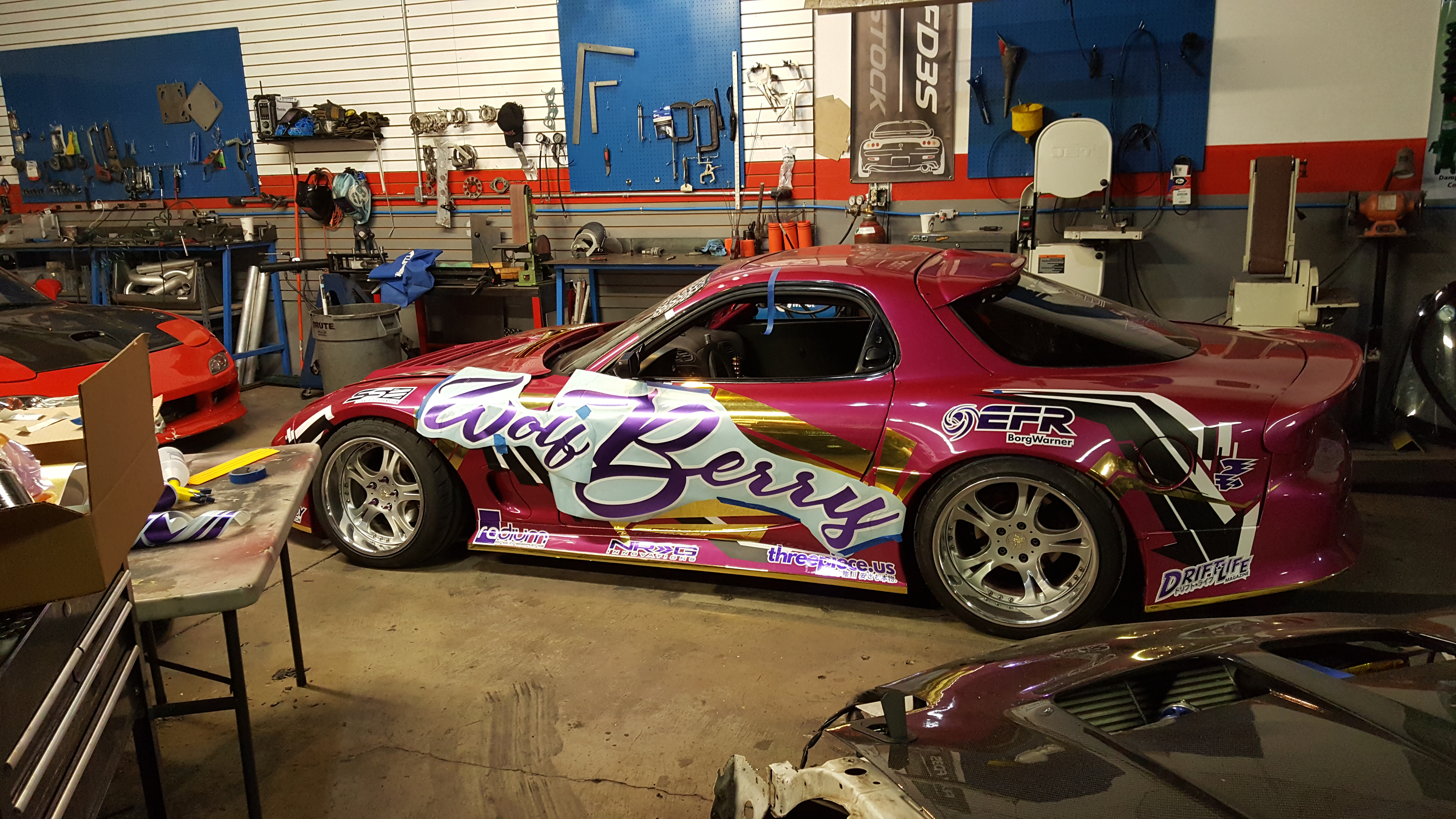 Name:  20161009_004633_zpspv6wagnn.jpg
Views: 220
Size:  5.12 MB