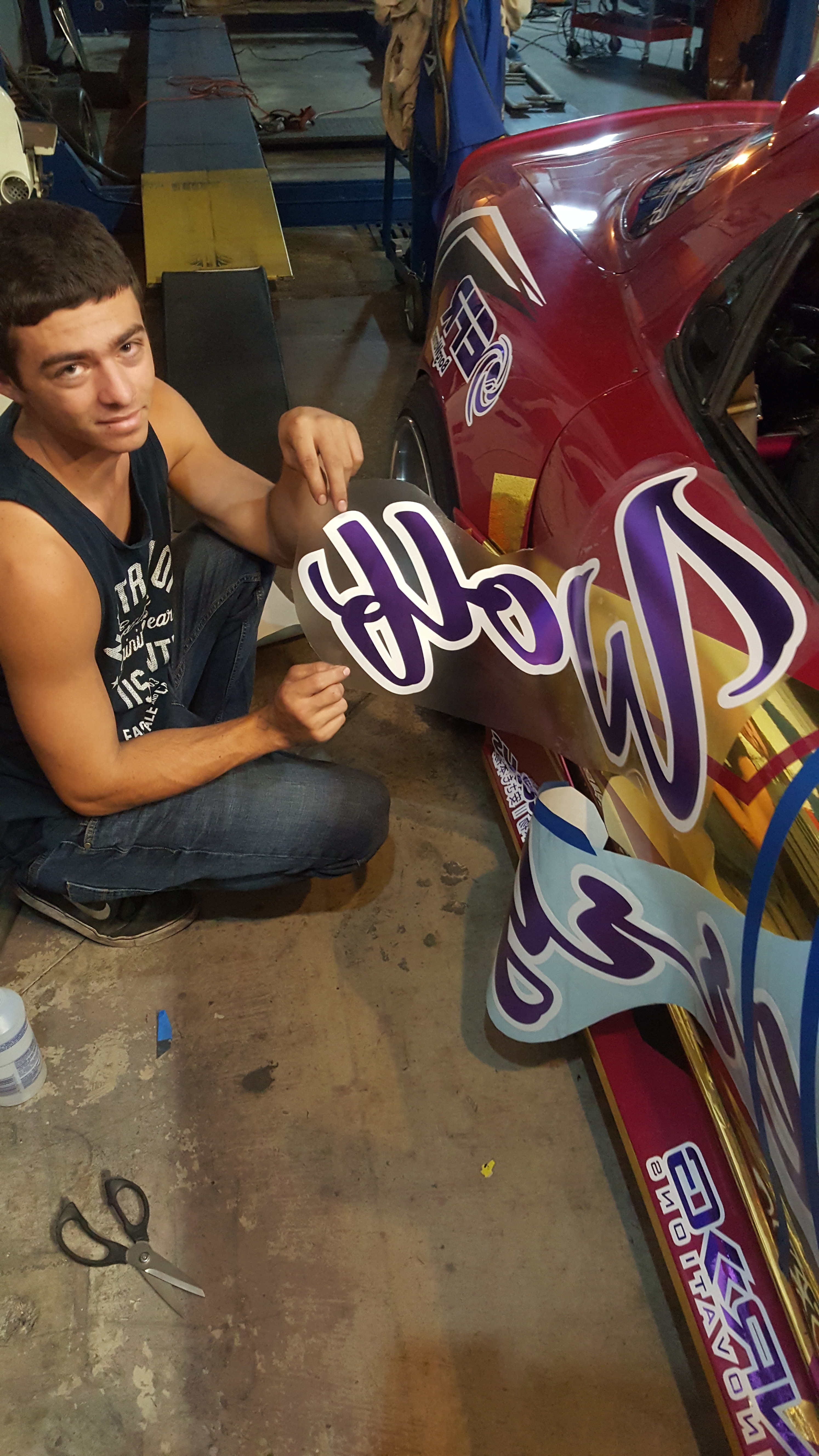 Name:  20161009_021103_zpsrih9swu2.jpg
Views: 186
Size:  3.35 MB