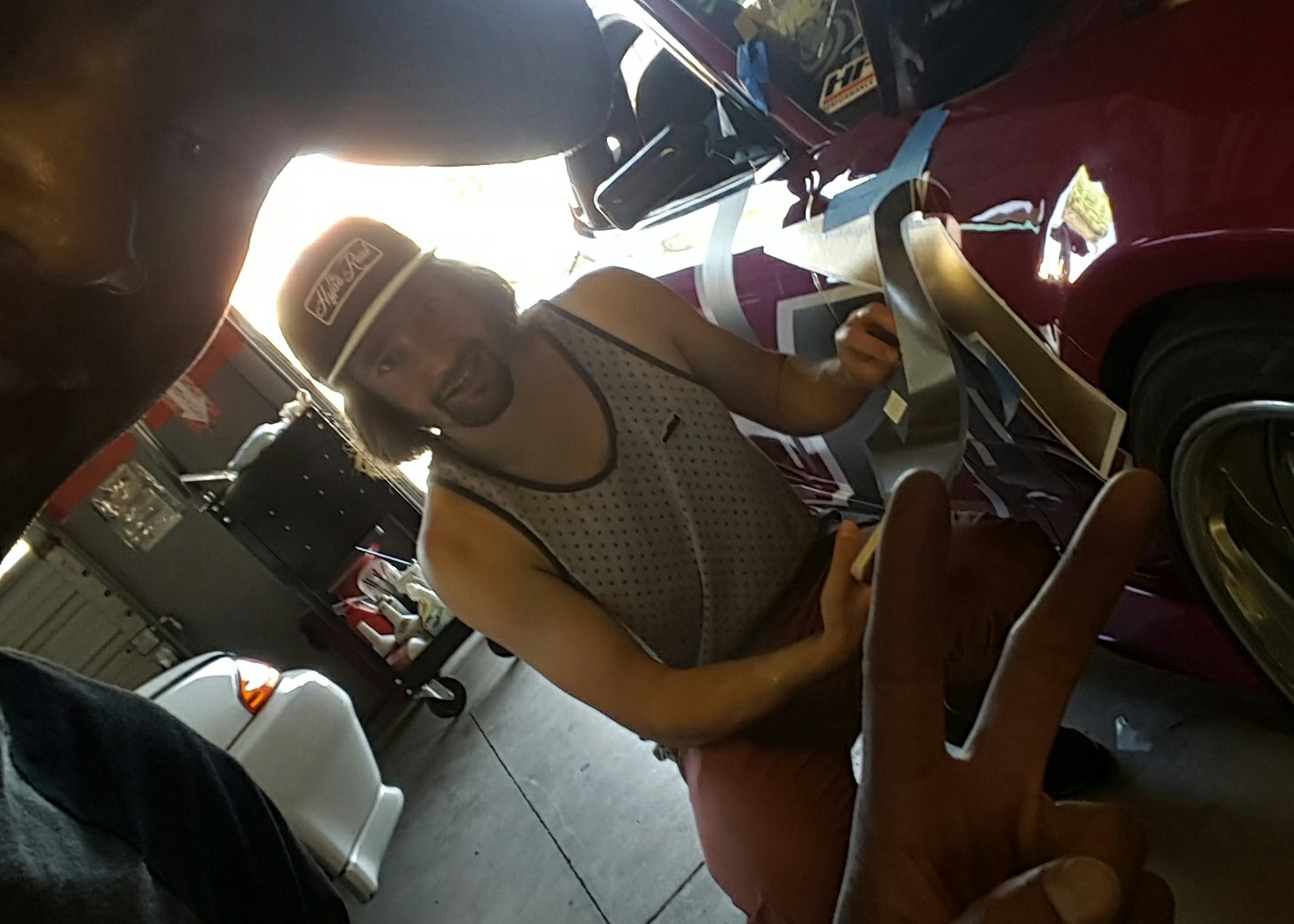 Name:  20161002_140043_zps76xoludc.jpg
Views: 180
Size:  386.9 KB