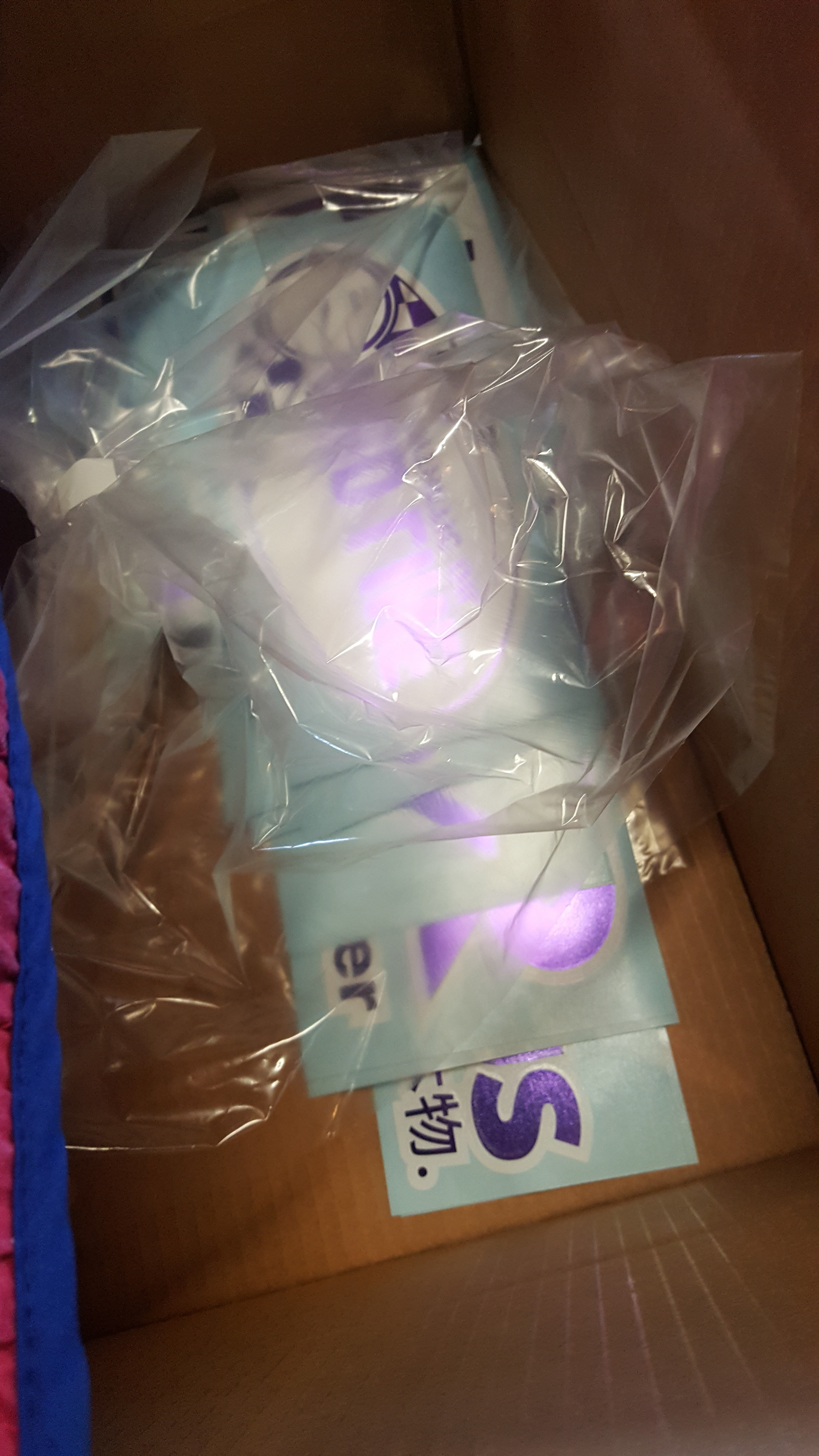 Name:  20161002_140954_001_zps6r8bdt7g.jpg
Views: 194
Size:  2.85 MB