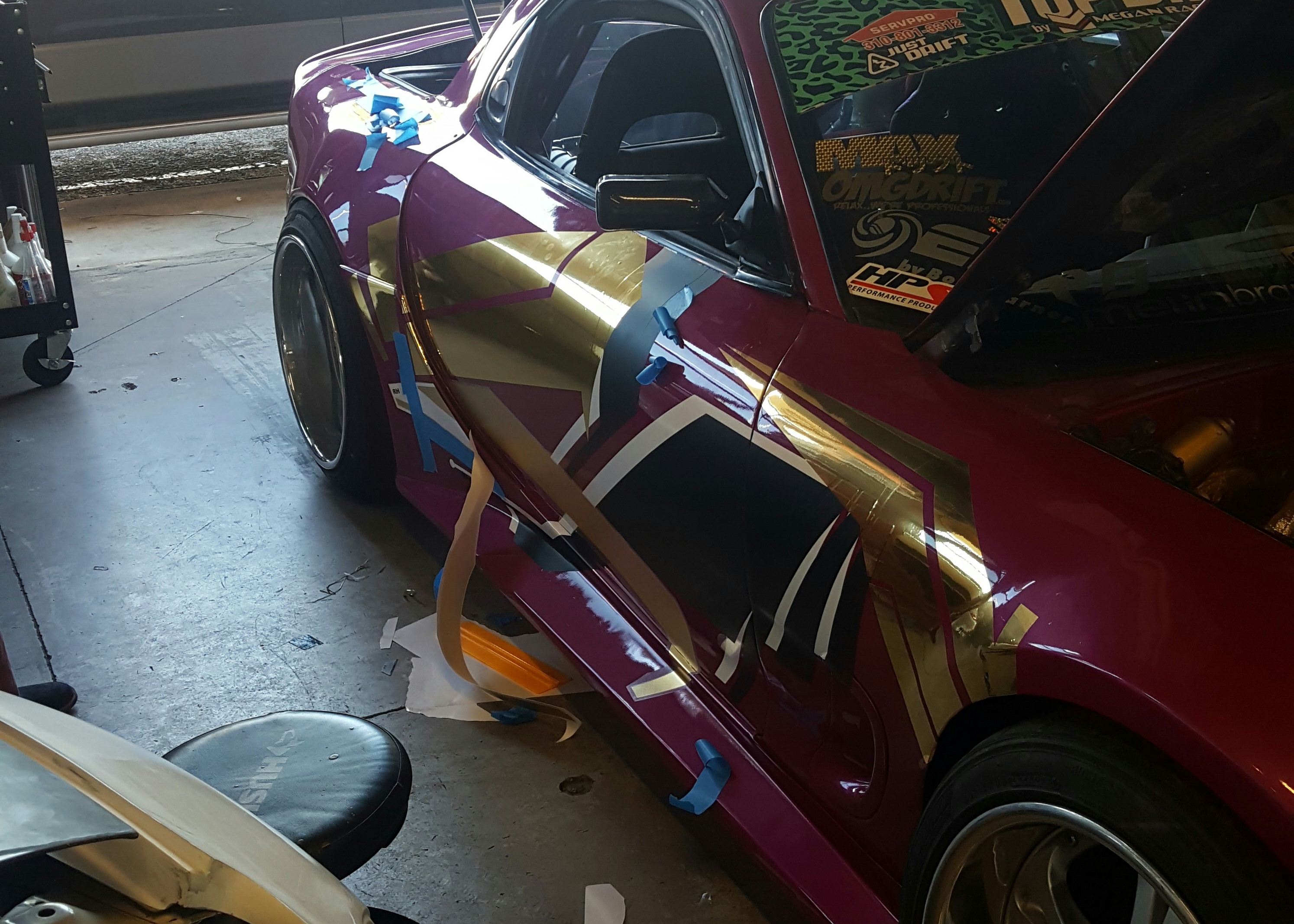 Name:  20161002_155231_zpsshi9lhks.jpg
Views: 190
Size:  1.97 MB