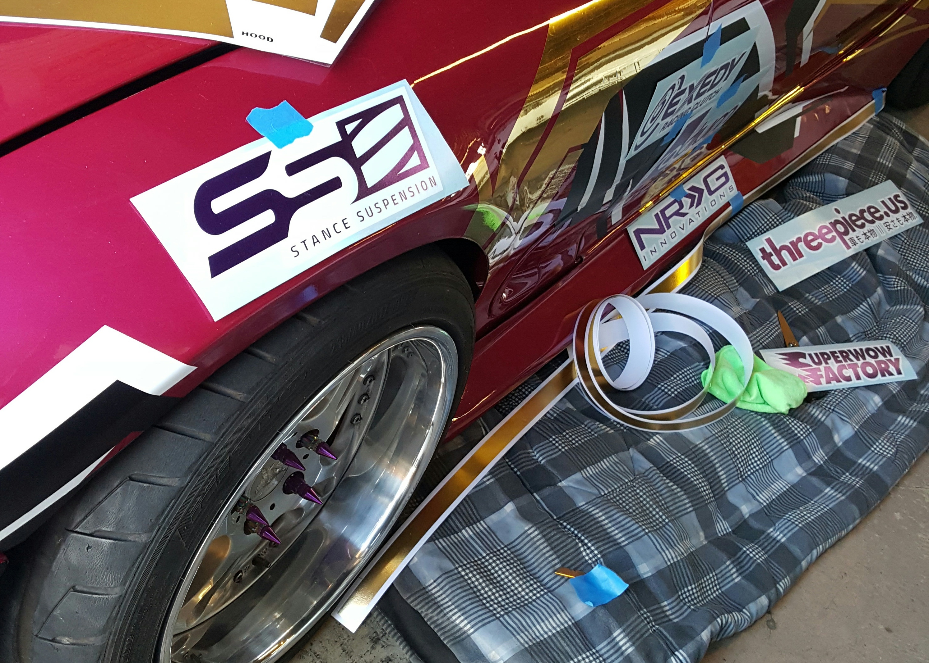 Name:  20161003_125142_zpsixpj0ra3.jpg
Views: 186
Size:  2.31 MB