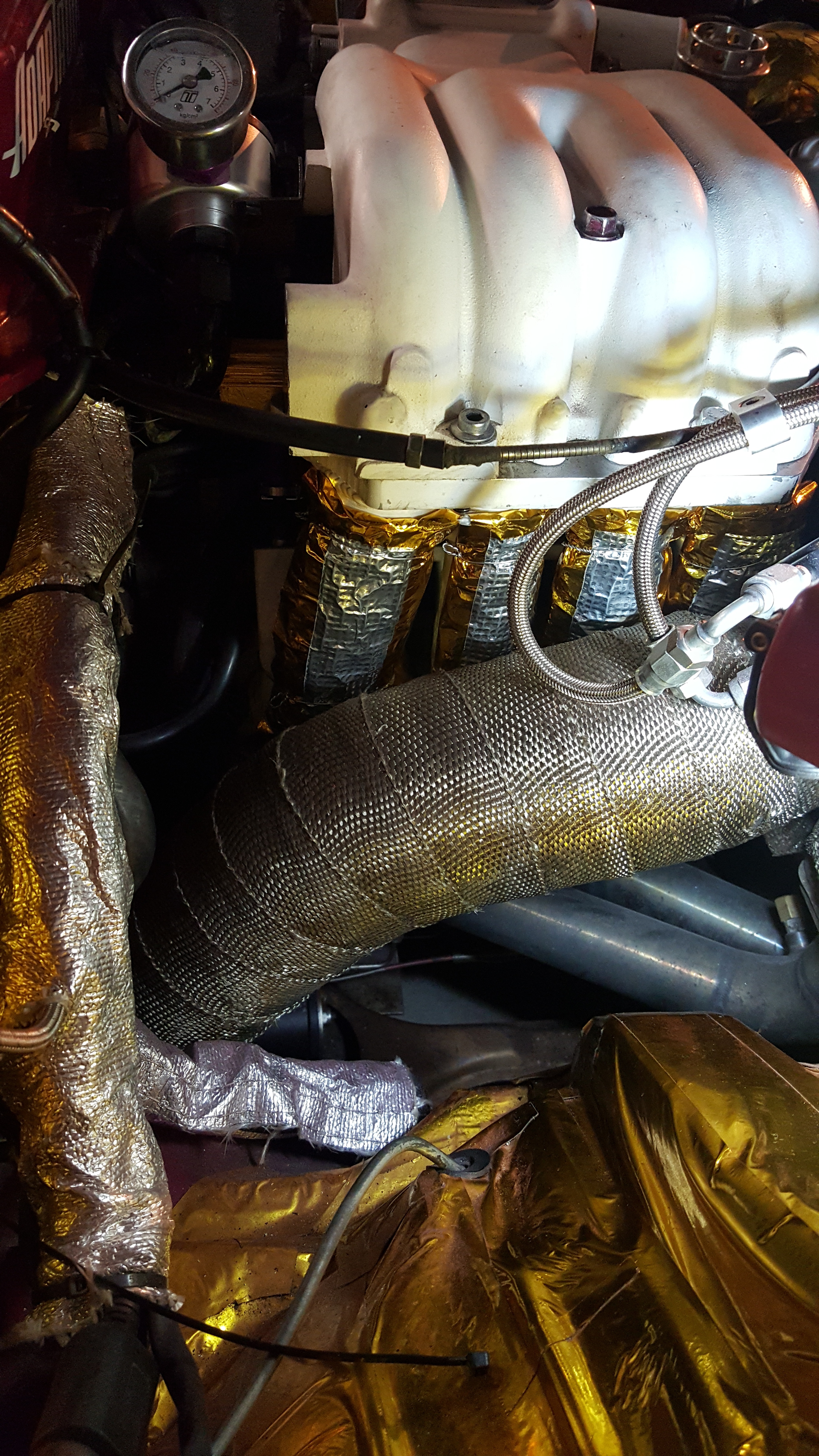 Name:  20161002_232733_zpshtkvdvkm.jpg
Views: 189
Size:  4.41 MB