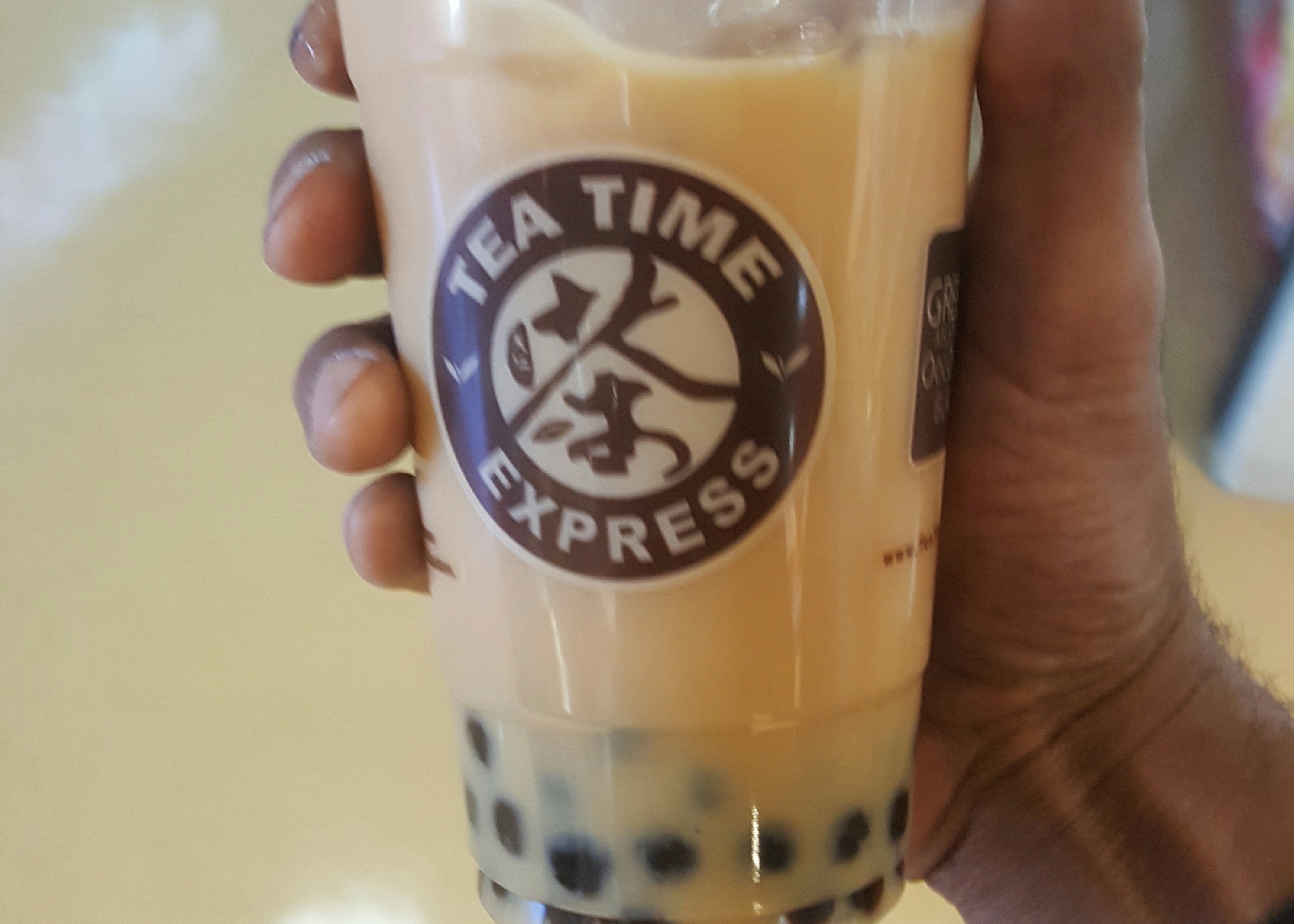 Name:  20161003_162347_zpsyzuwl7mk.jpg
Views: 186
Size:  1.65 MB