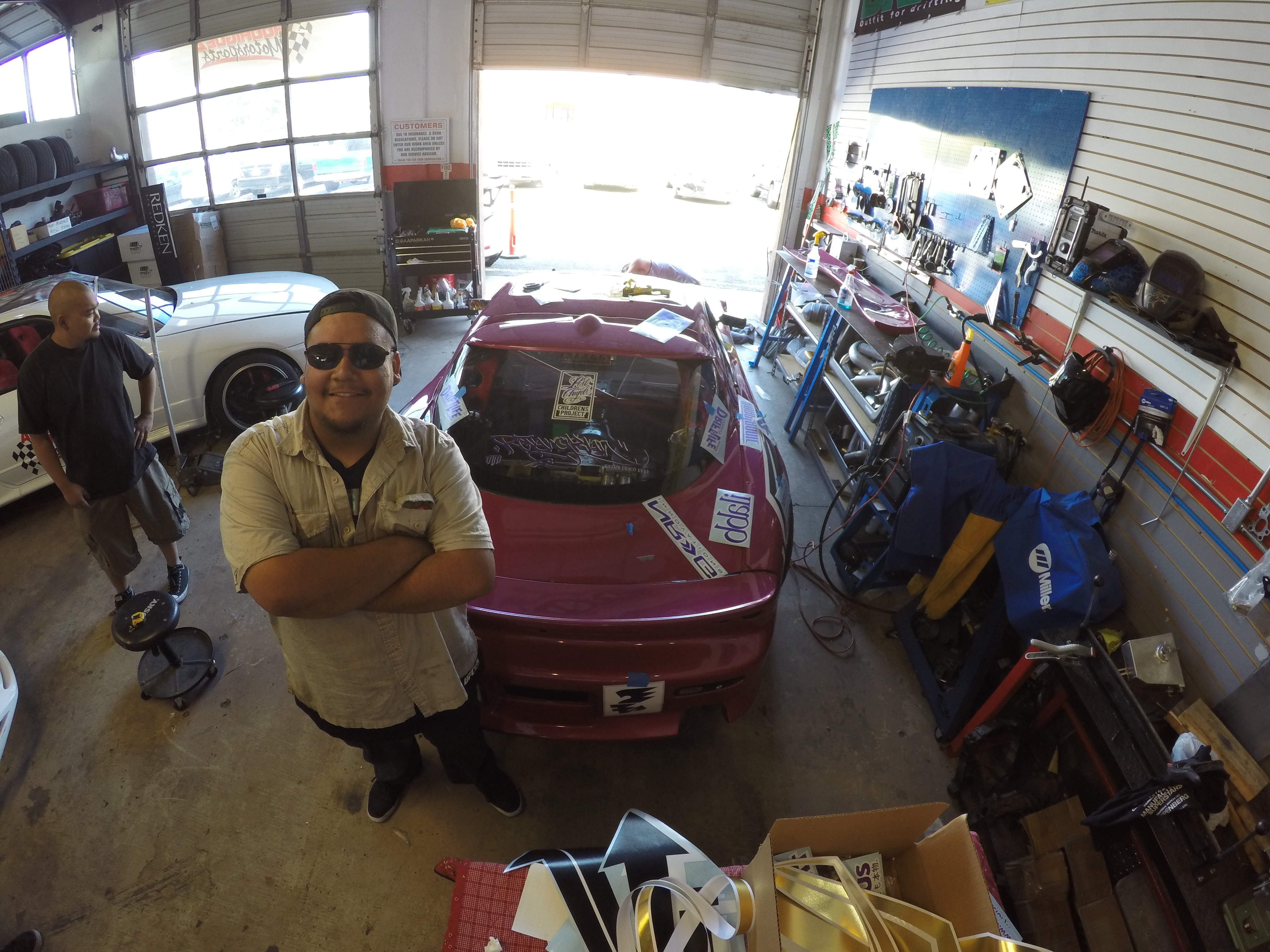 Name:  GOPR0886_1475527894652_high_zpsfa686vxd.jpg
Views: 197
Size:  4.87 MB