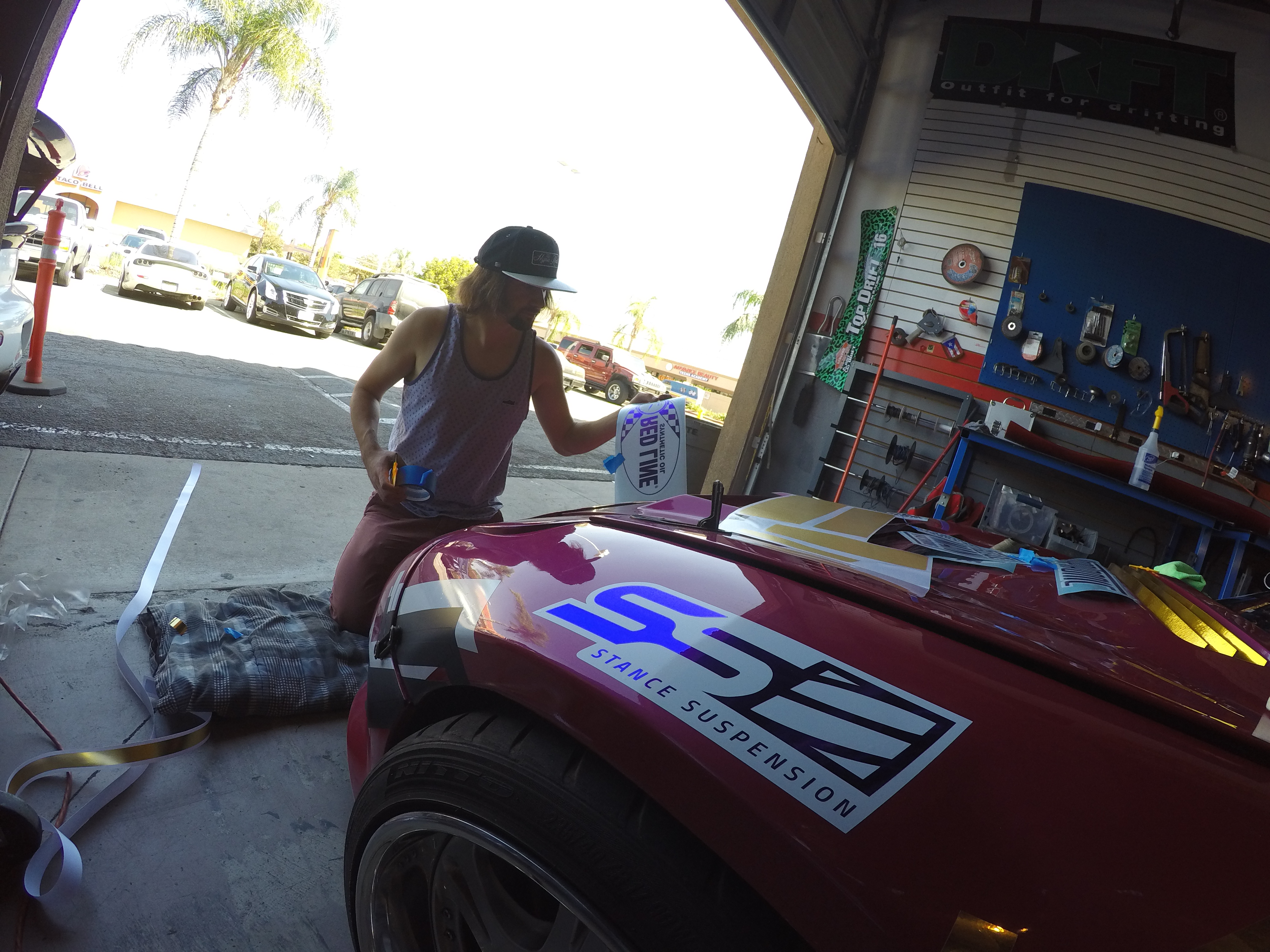 Name:  GOPR0889_1475527839199_high_zpsx34uenjr.jpg
Views: 194
Size:  4.50 MB