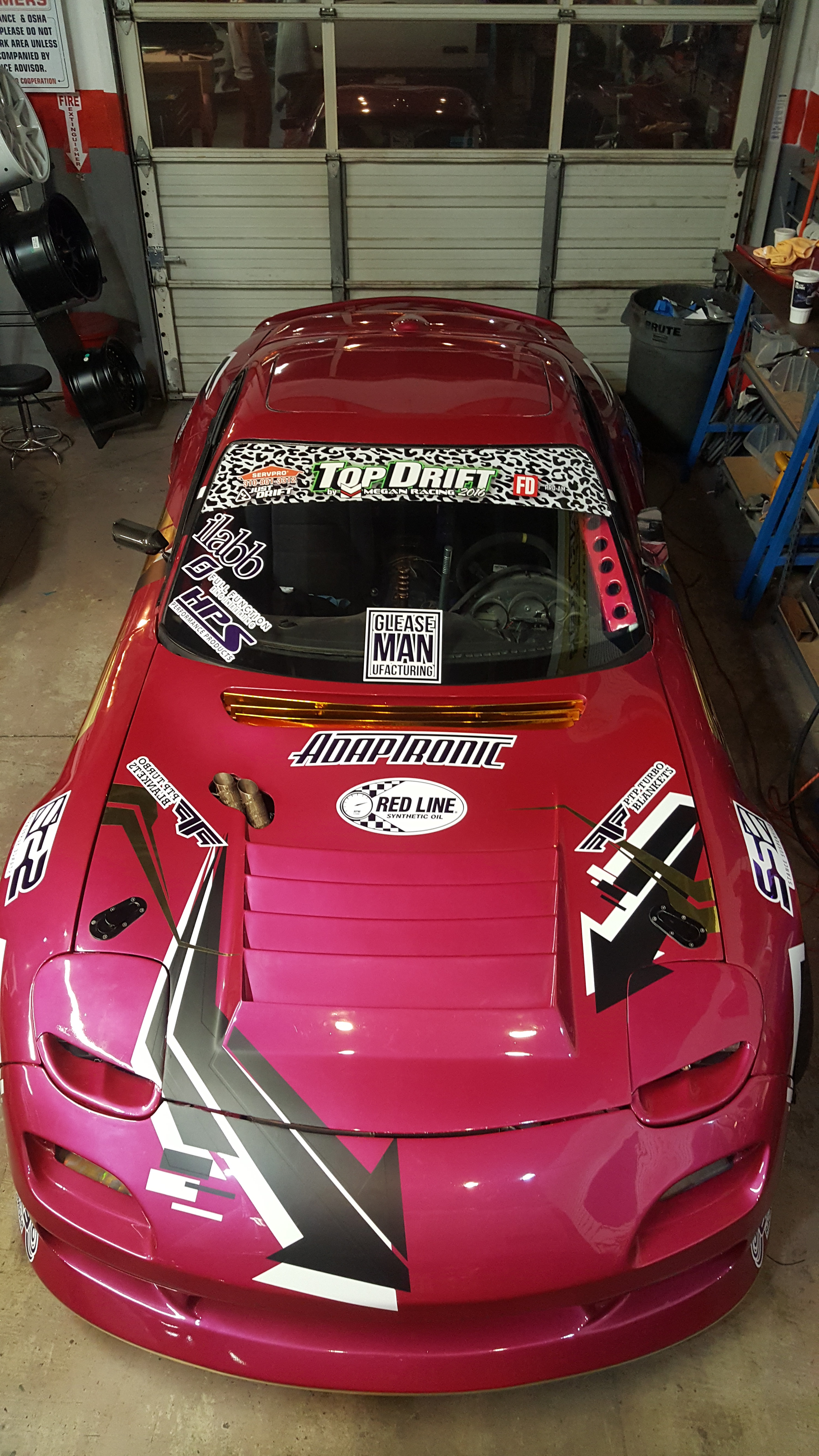 Name:  20161003_235155_zpsytliodd1.jpg
Views: 187
Size:  3.67 MB