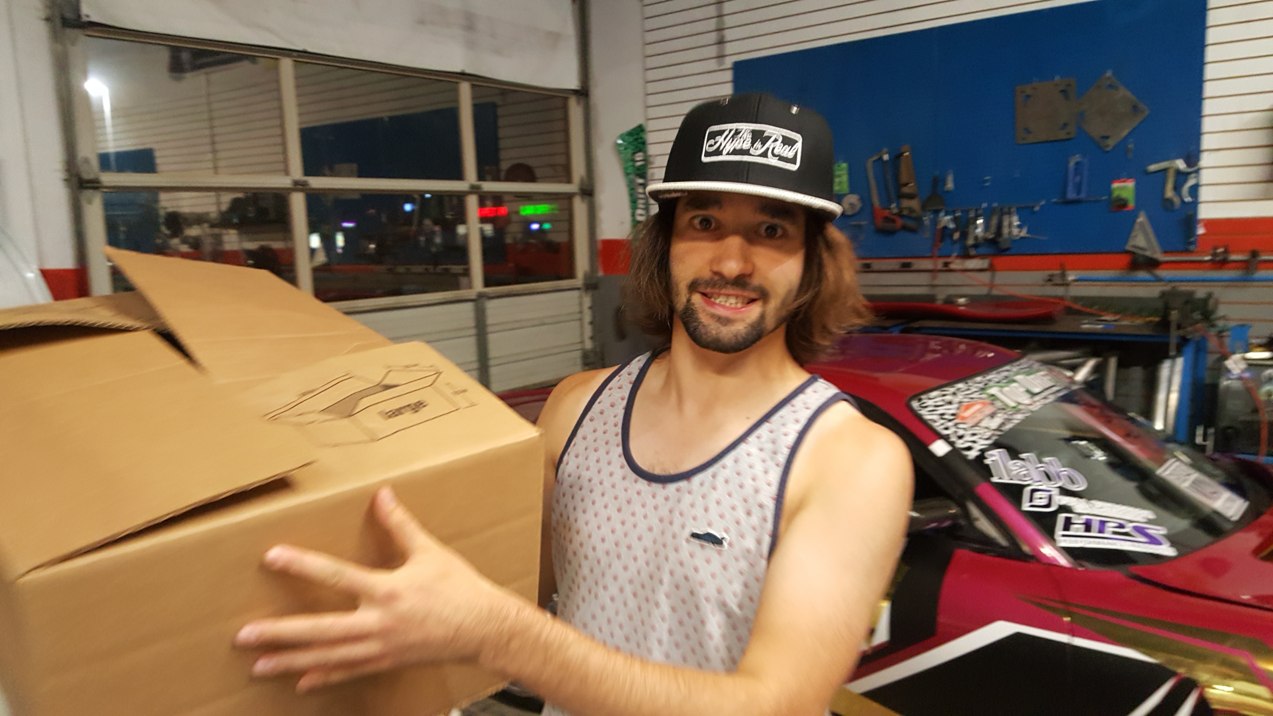 Name:  20161003_235450_zpss9ezj8ei.jpg
Views: 187
Size:  2.62 MB