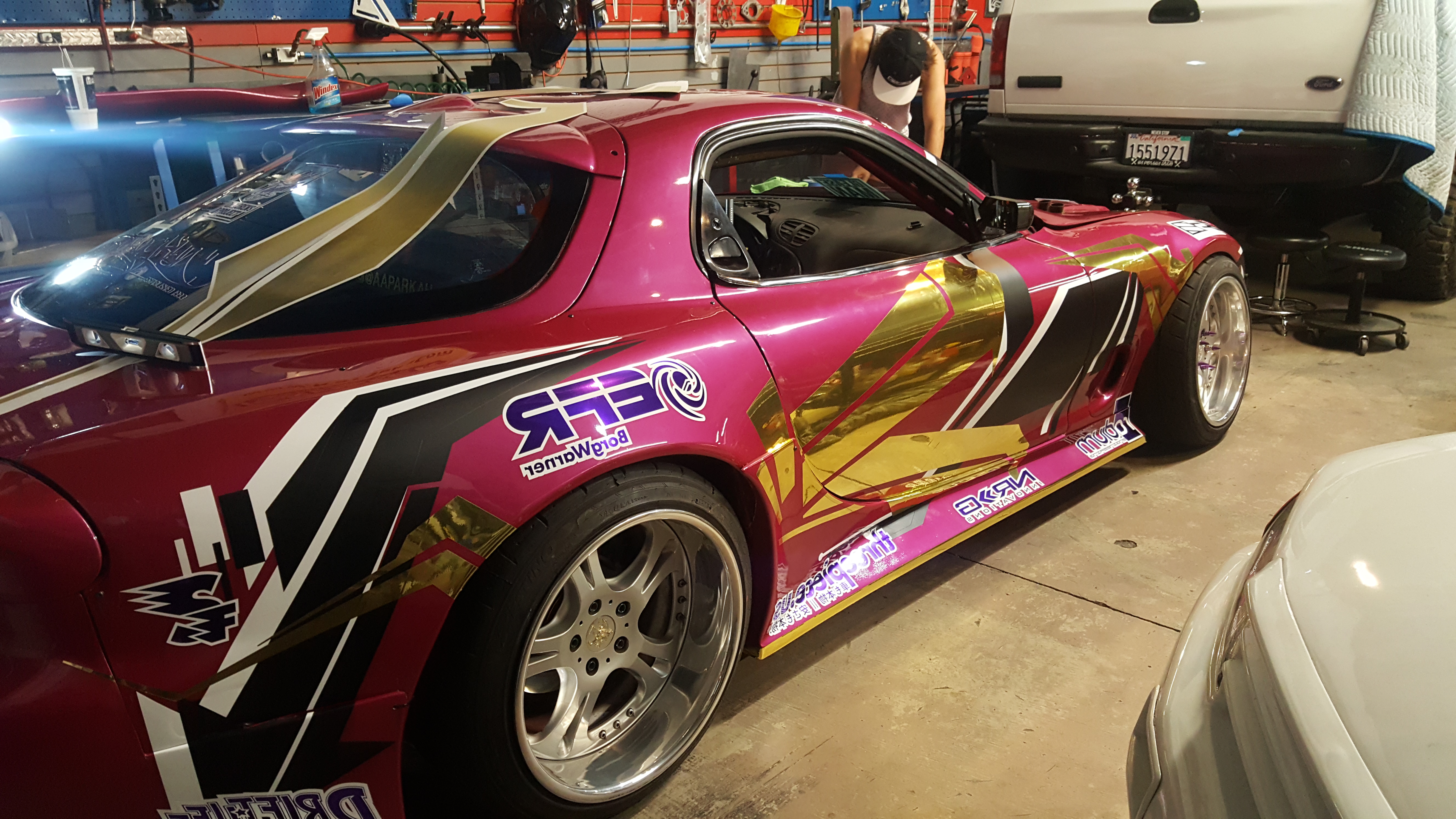 Name:  20161003_223420_zpsmufhaj7f.jpg
Views: 223
Size:  4.57 MB