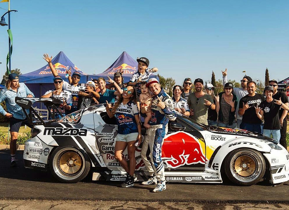 Name:  IMG_20160925_212312_zpsd5ctitdh.jpg
Views: 222
Size:  344.1 KB