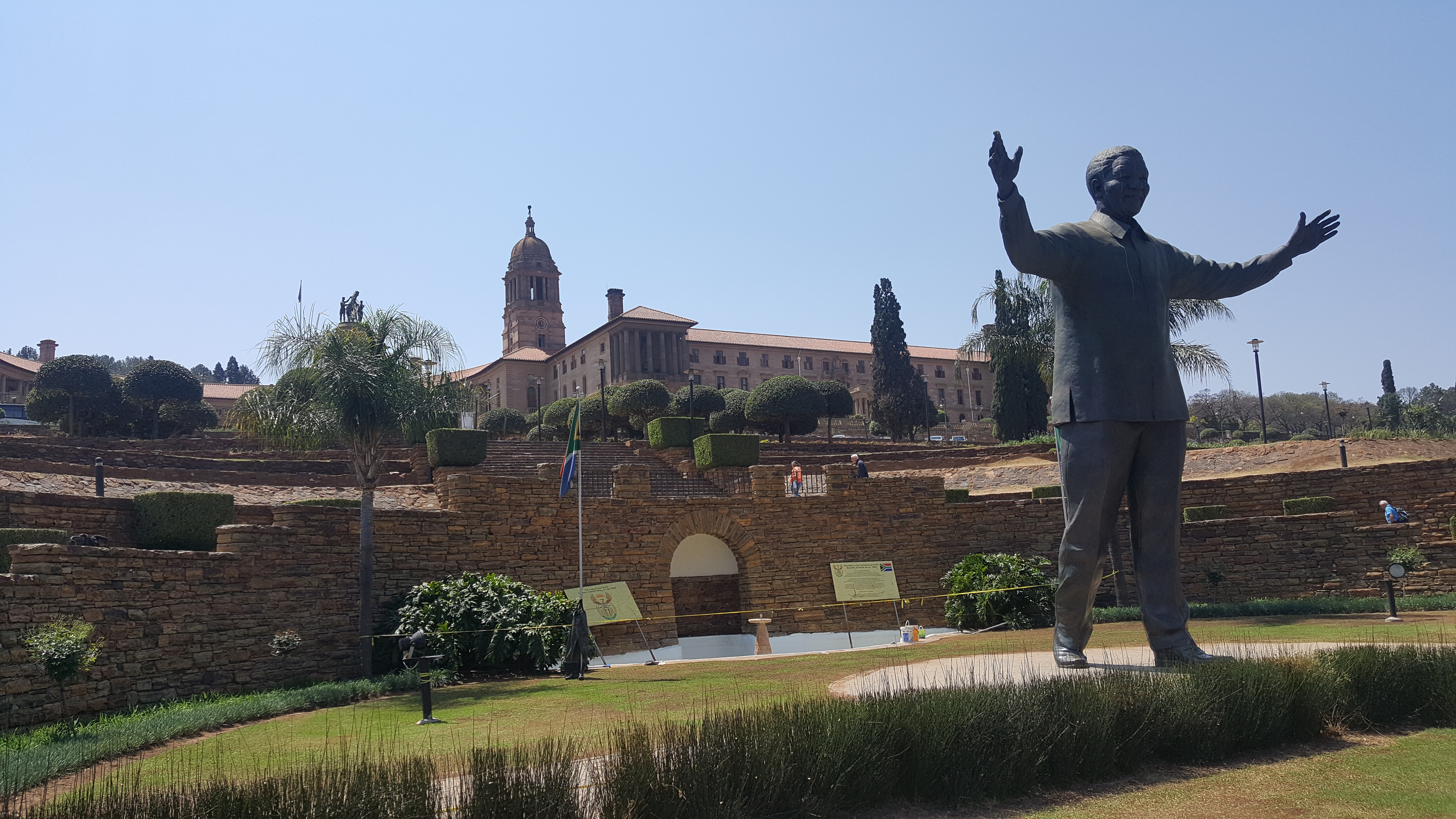 Name:  20160926_121530_zpse9vregc5.jpg
Views: 251
Size:  5.32 MB