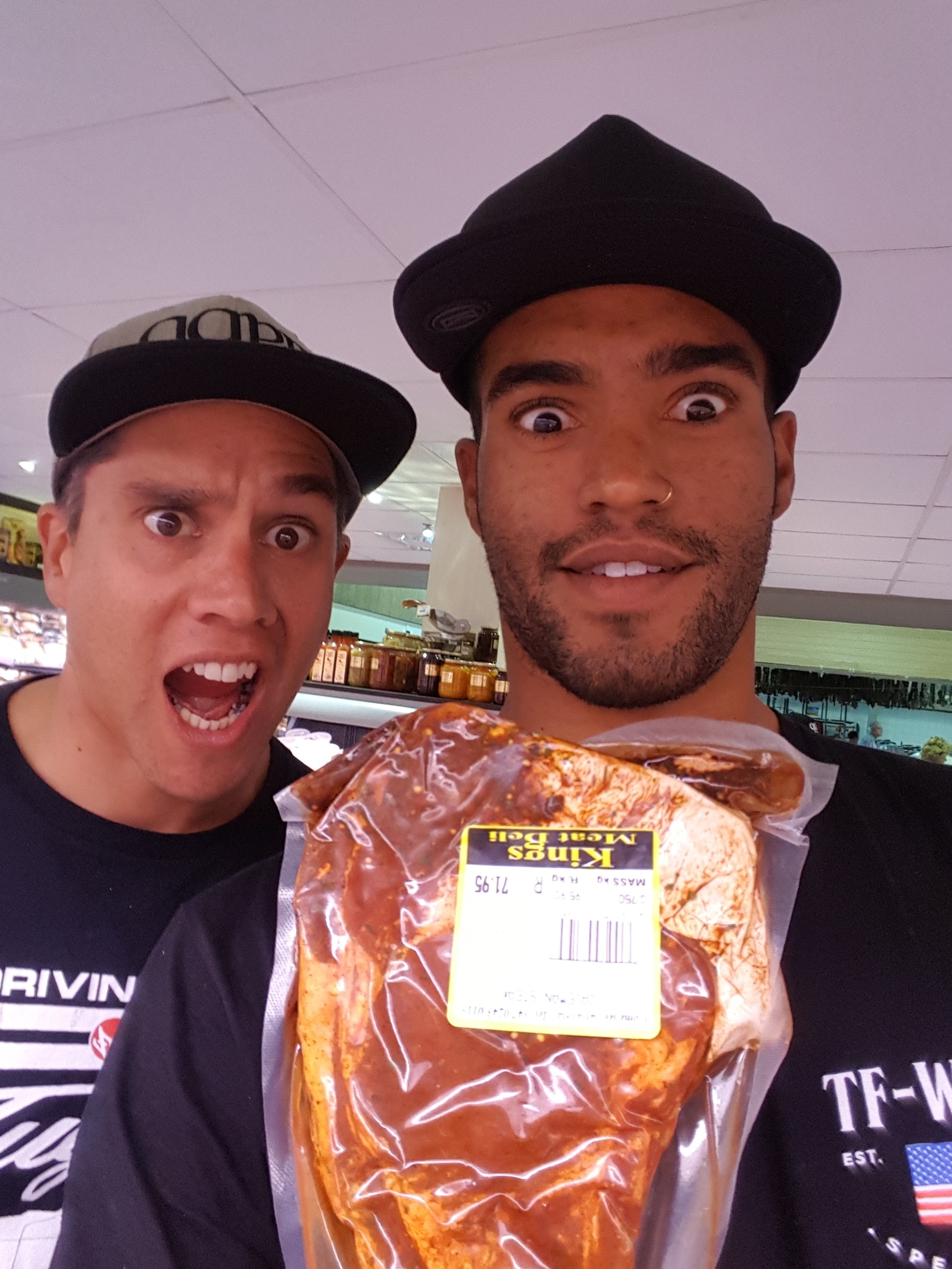 Name:  20160926_153302_zpsdx1nham4.jpg
Views: 202
Size:  1.82 MB