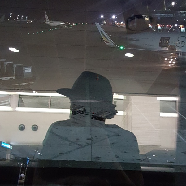 Name:  IMG_20160926_225443_zpszlorms0b.jpg
Views: 190
Size:  99.7 KB