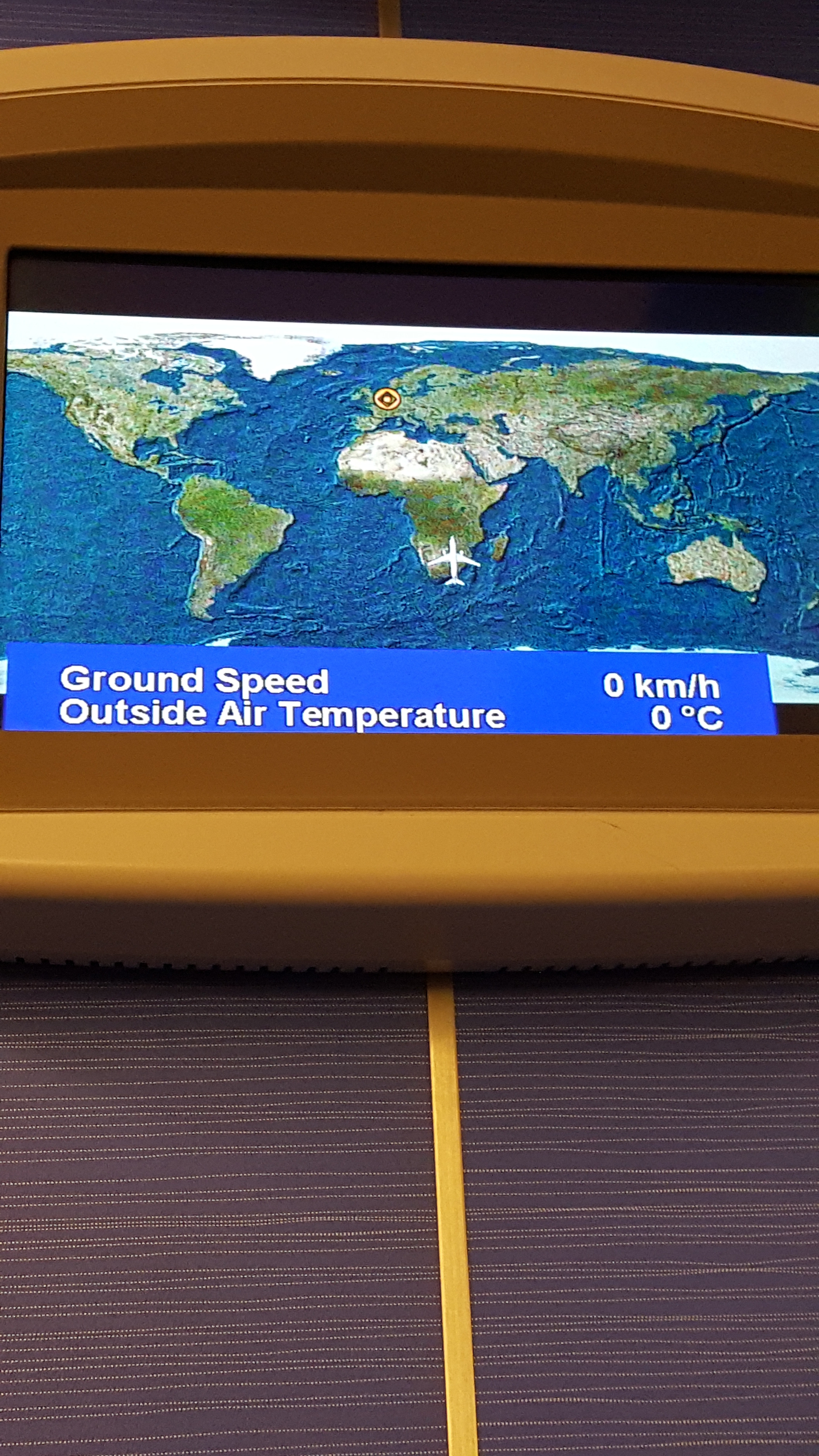 Name:  20160926_231351_zpss9kwagpr.jpg
Views: 244
Size:  3.10 MB