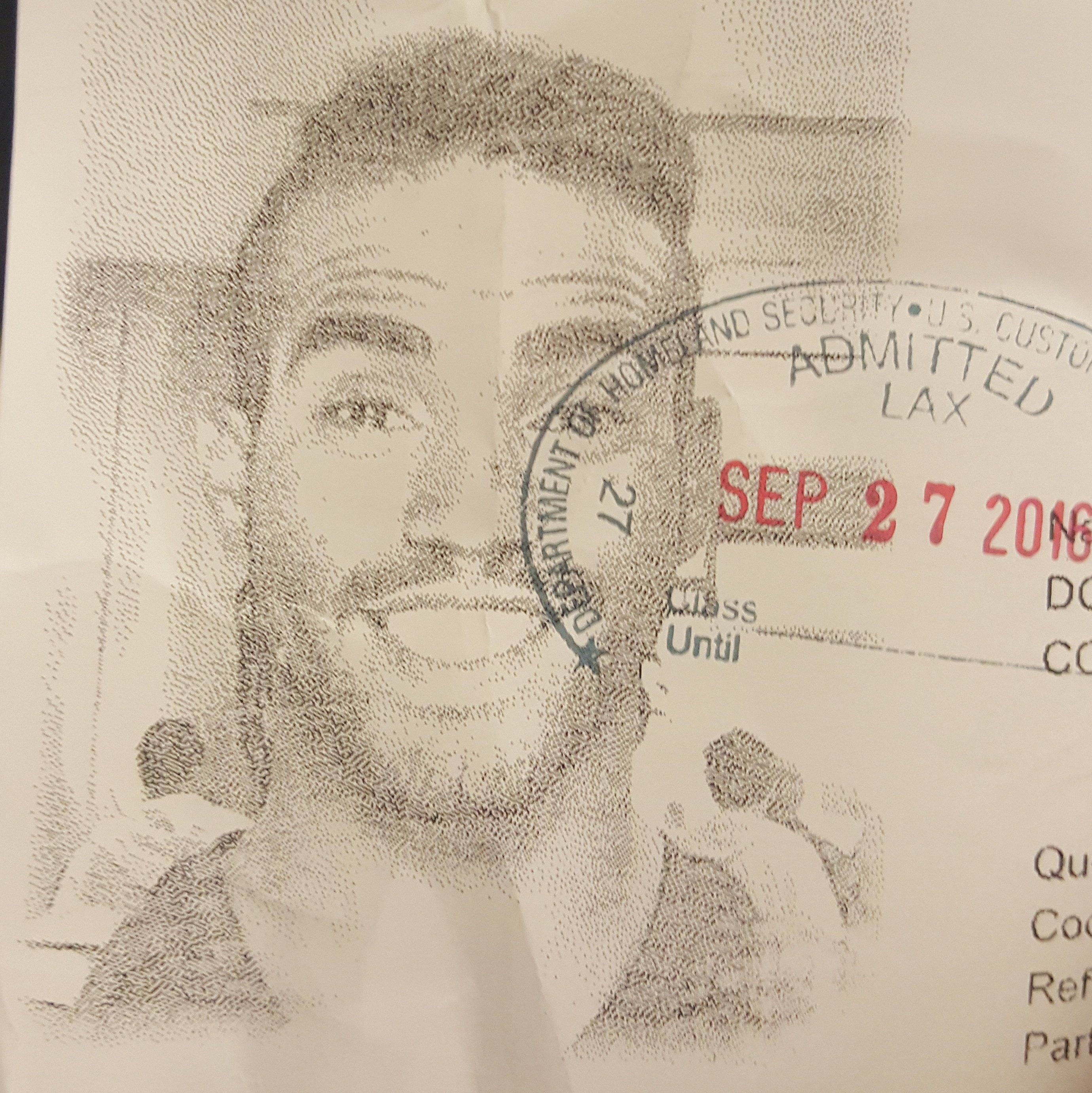 Name:  IMG_20160928_081358_zpsvyylwylq.jpg
Views: 228
Size:  2.42 MB