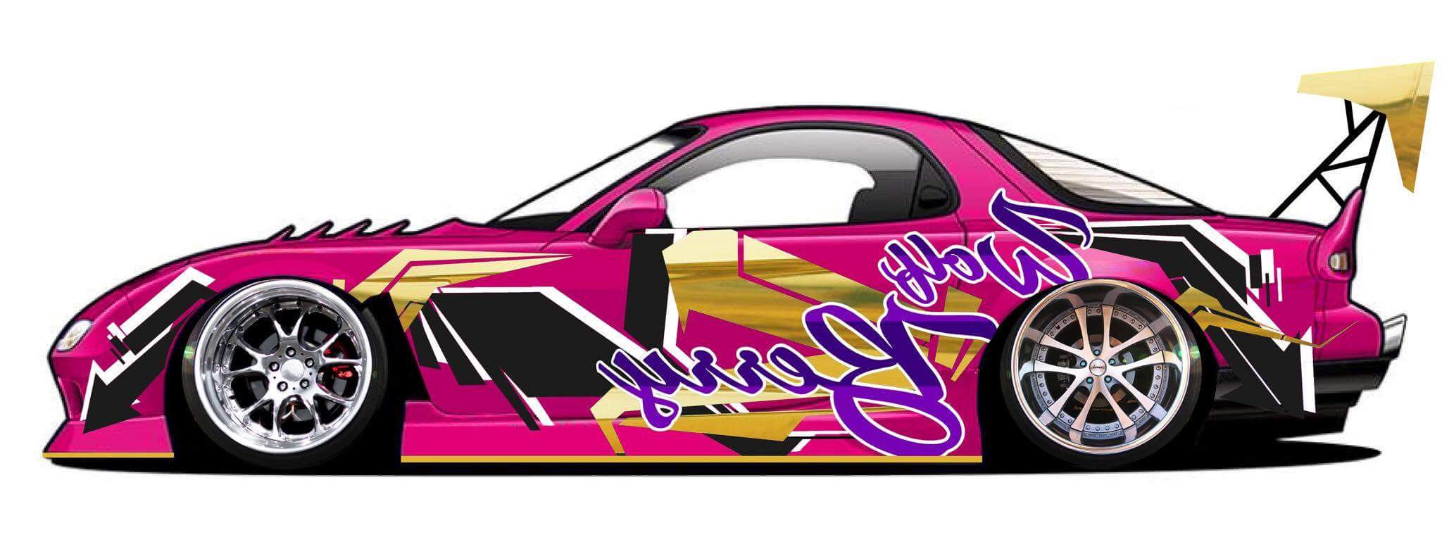 Name:  received_10154605930078658_zpsdgq8exrc.jpeg
Views: 263
Size:  119.8 KB