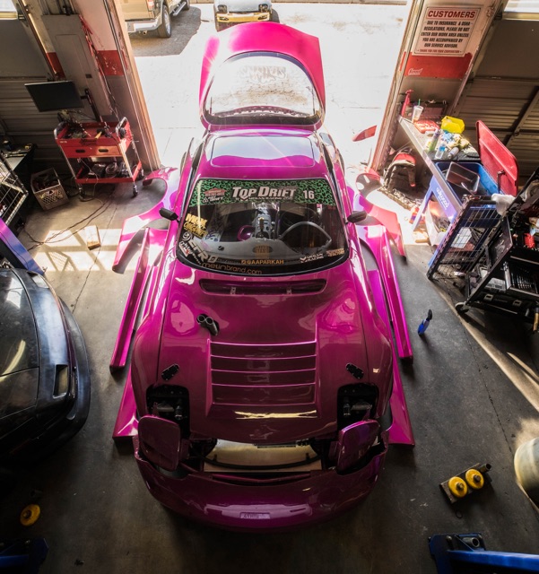 Name:  IMG_00881_zps39k2lfmy.jpg
Views: 187
Size:  140.4 KB