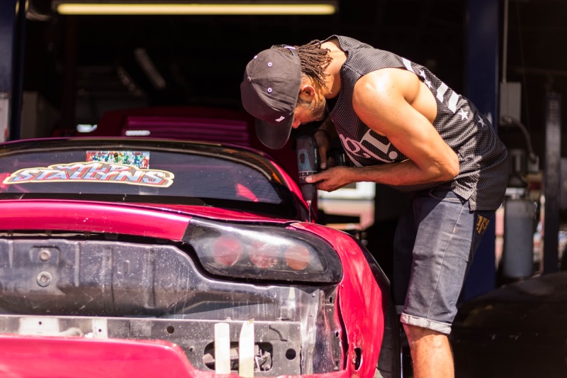 Name:  IMG_00891_zpsjuhs8zpj.jpg
Views: 196
Size:  123.4 KB