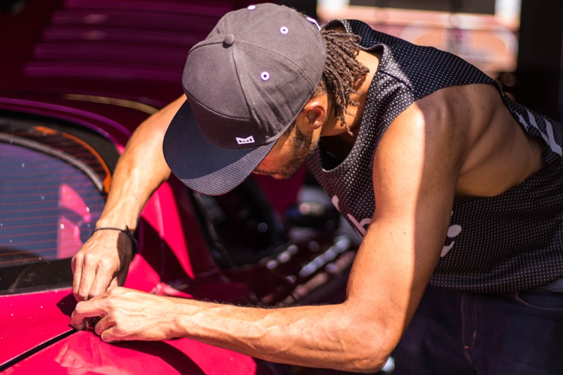 Name:  IMG_00901_zpskdeie77q.jpg
Views: 175
Size:  119.0 KB