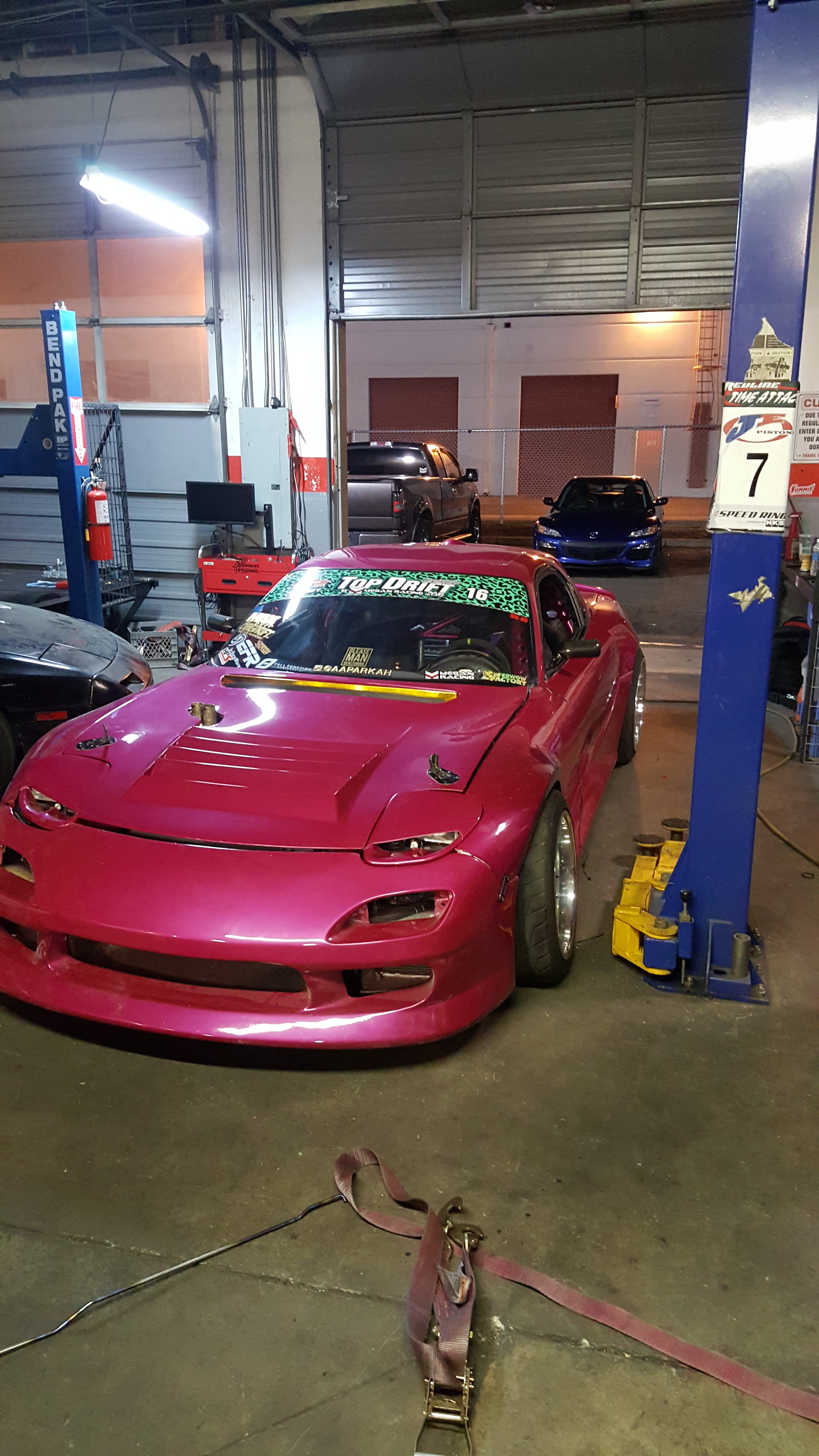 Name:  20160929_215334_zpsgchossqh.jpg
Views: 200
Size:  3.46 MB