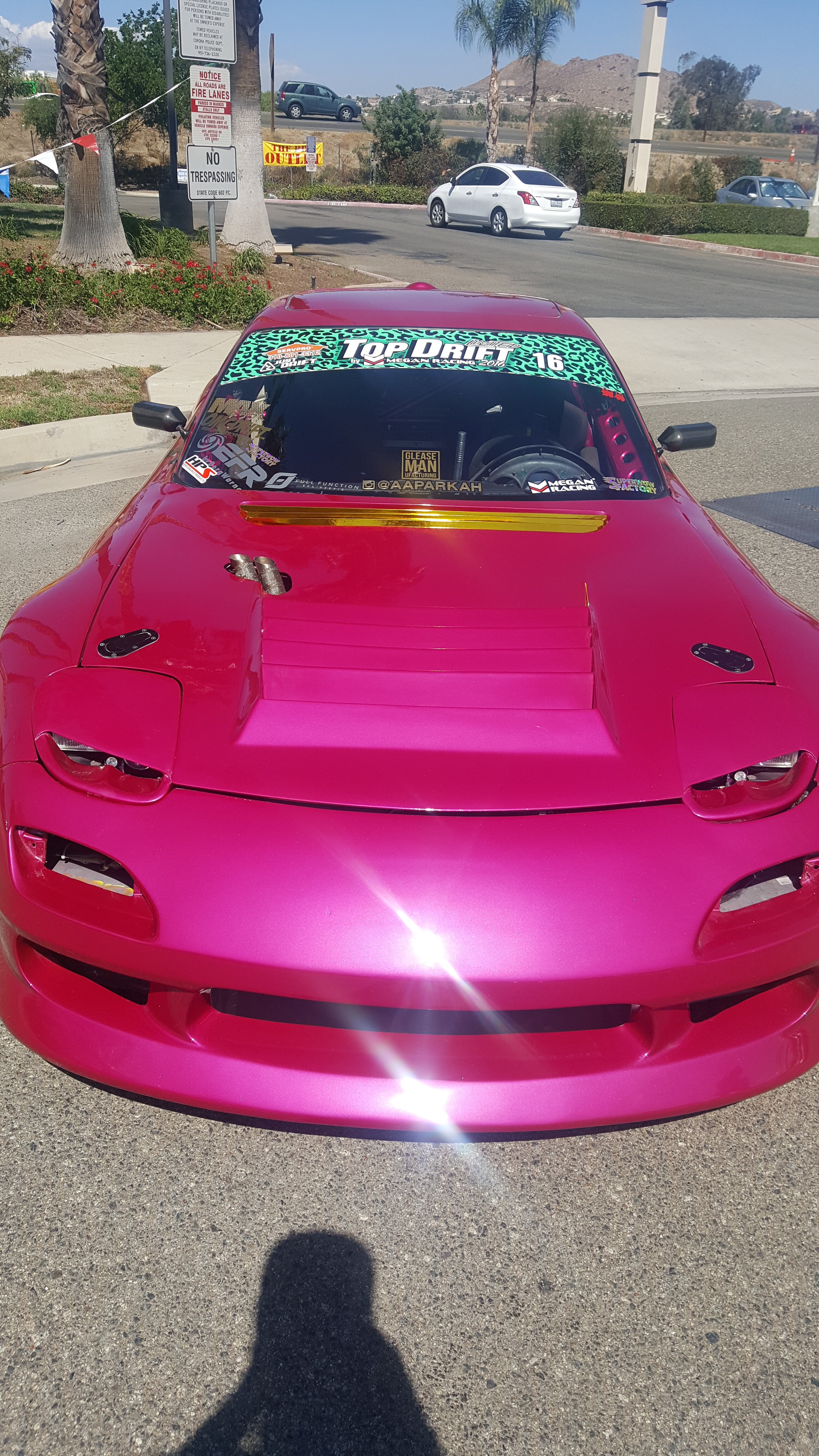 Name:  20160930_123931_zpss4oy9nll.jpg
Views: 199
Size:  4.43 MB