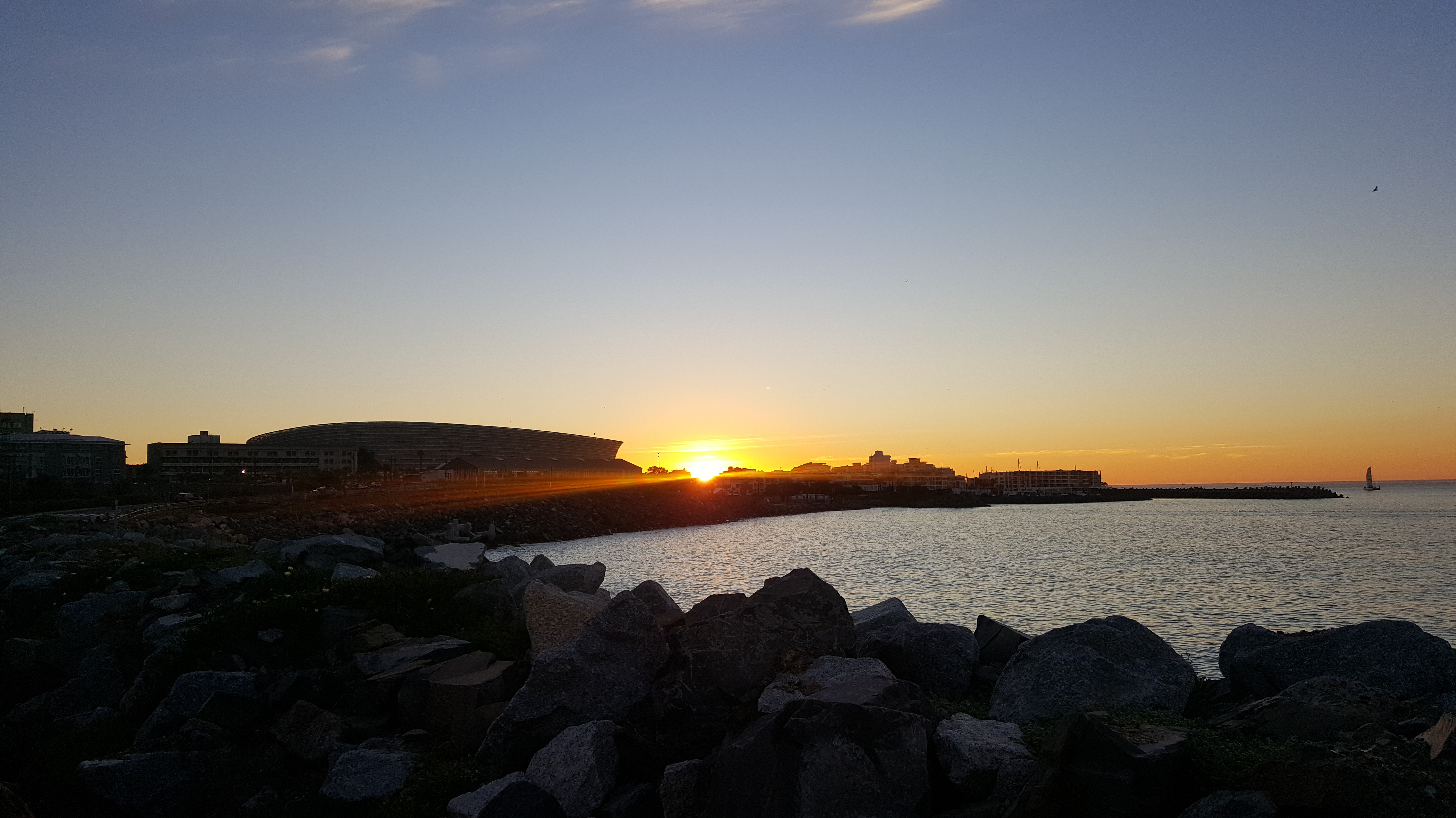 Name:  20160918_183509_zpshomqe8mi.jpg
Views: 280
Size:  3.94 MB