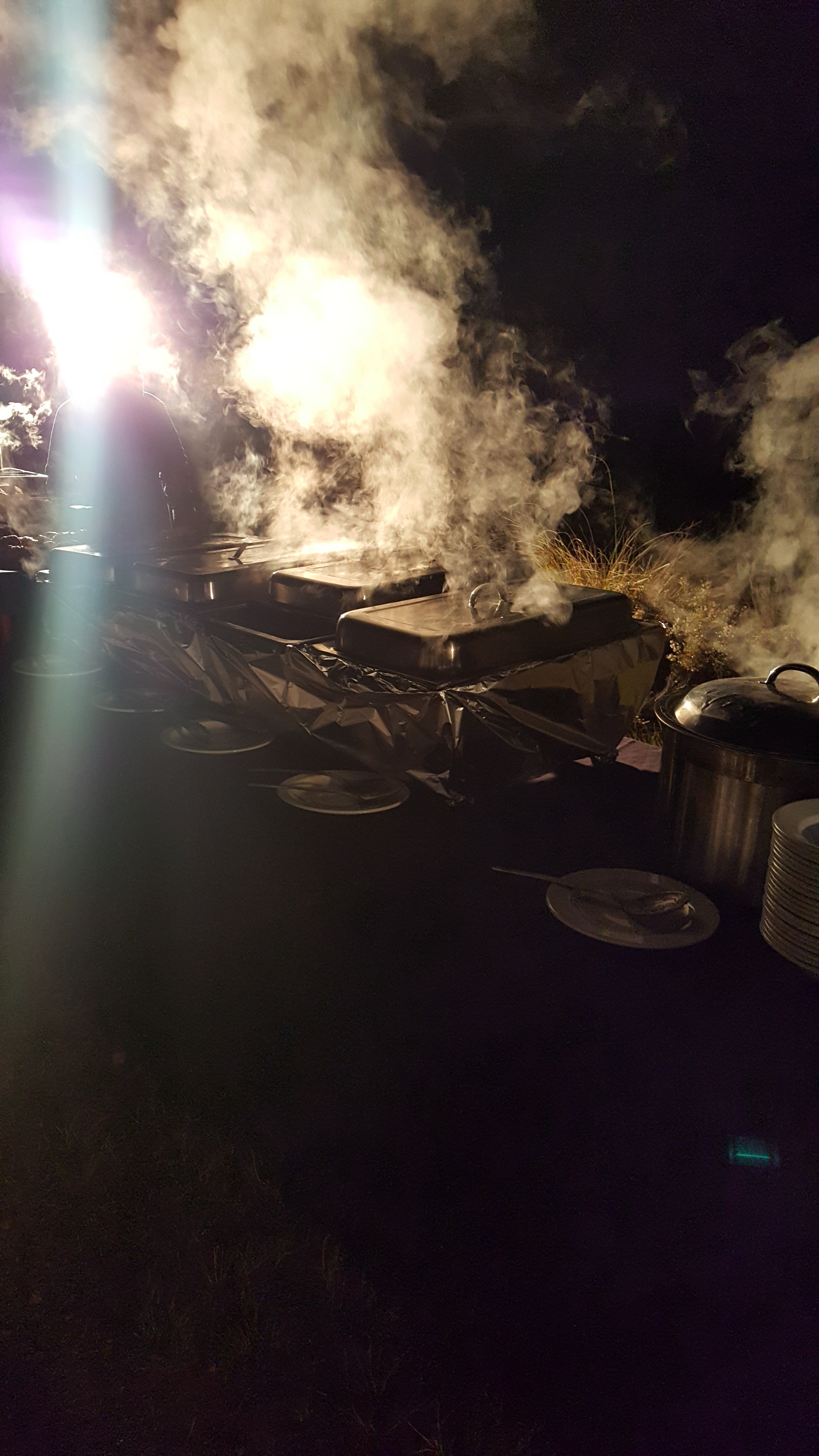 Name:  20160919_052532_zpsel7rljrh.jpg
Views: 281
Size:  2.68 MB