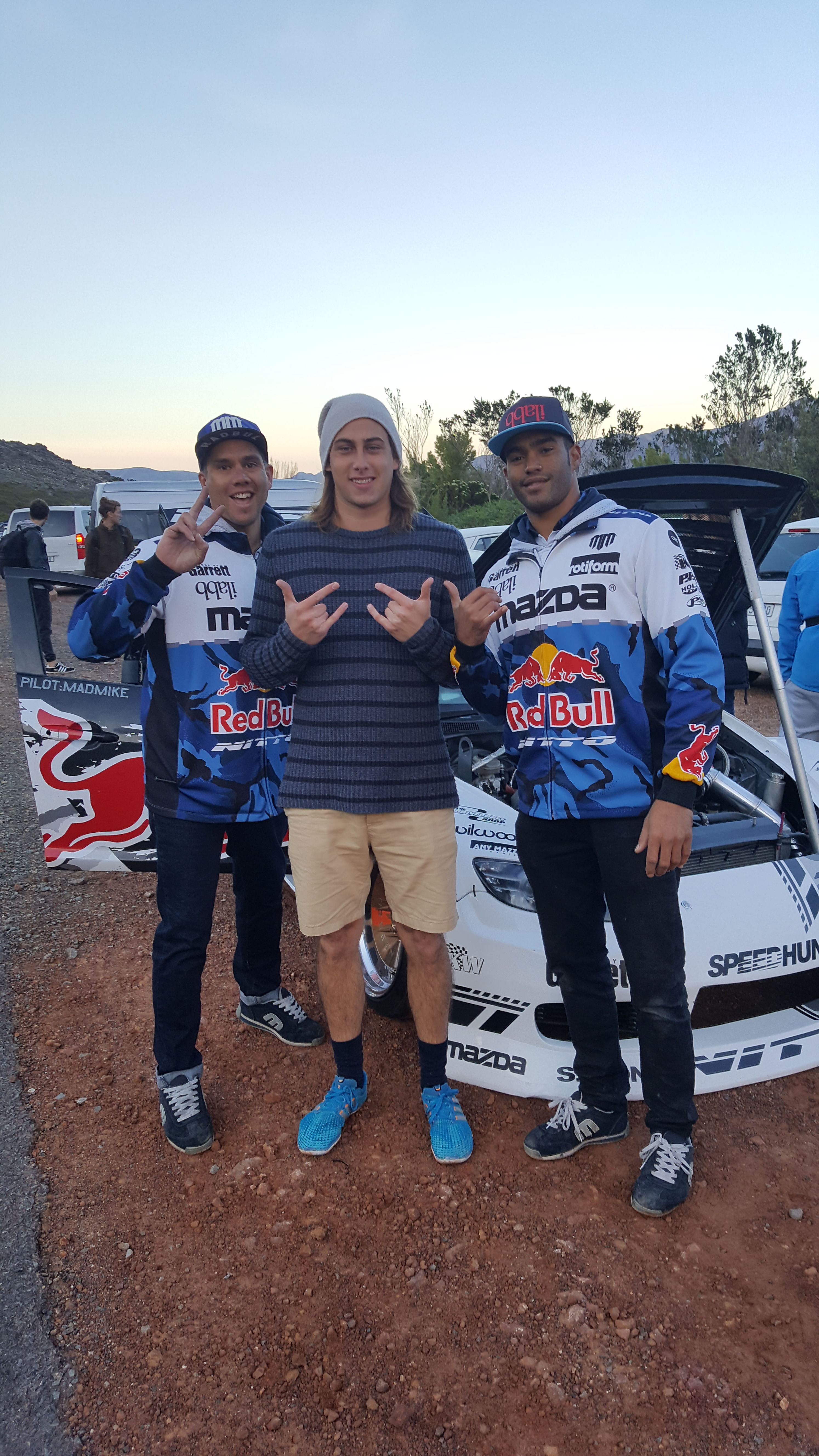 Name:  20160919_064827_zpsrag0518x.jpg
Views: 254
Size:  2.98 MB