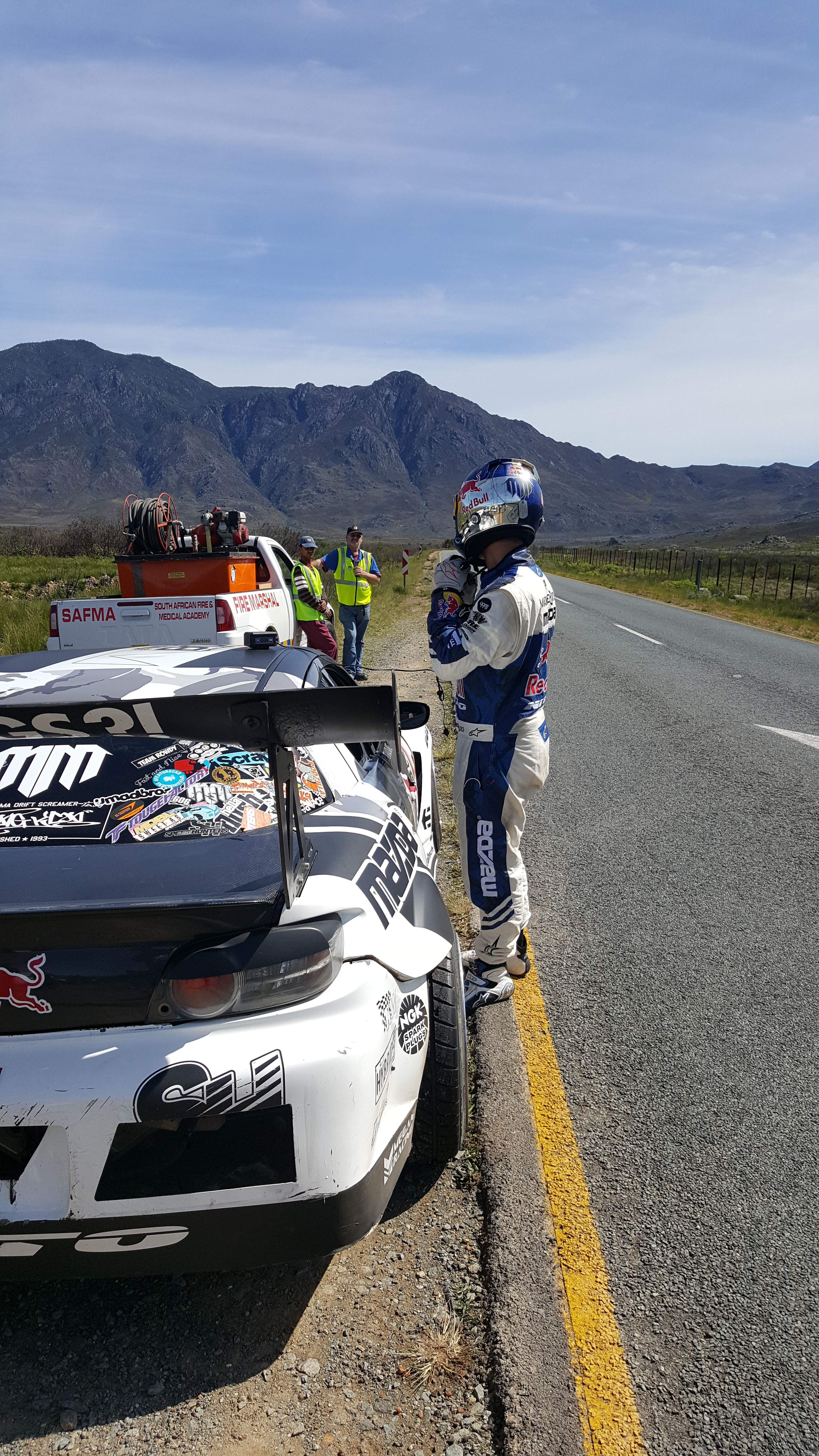 Name:  20160919_113536_zpsjwzcwtkc.jpg
Views: 253
Size:  4.62 MB