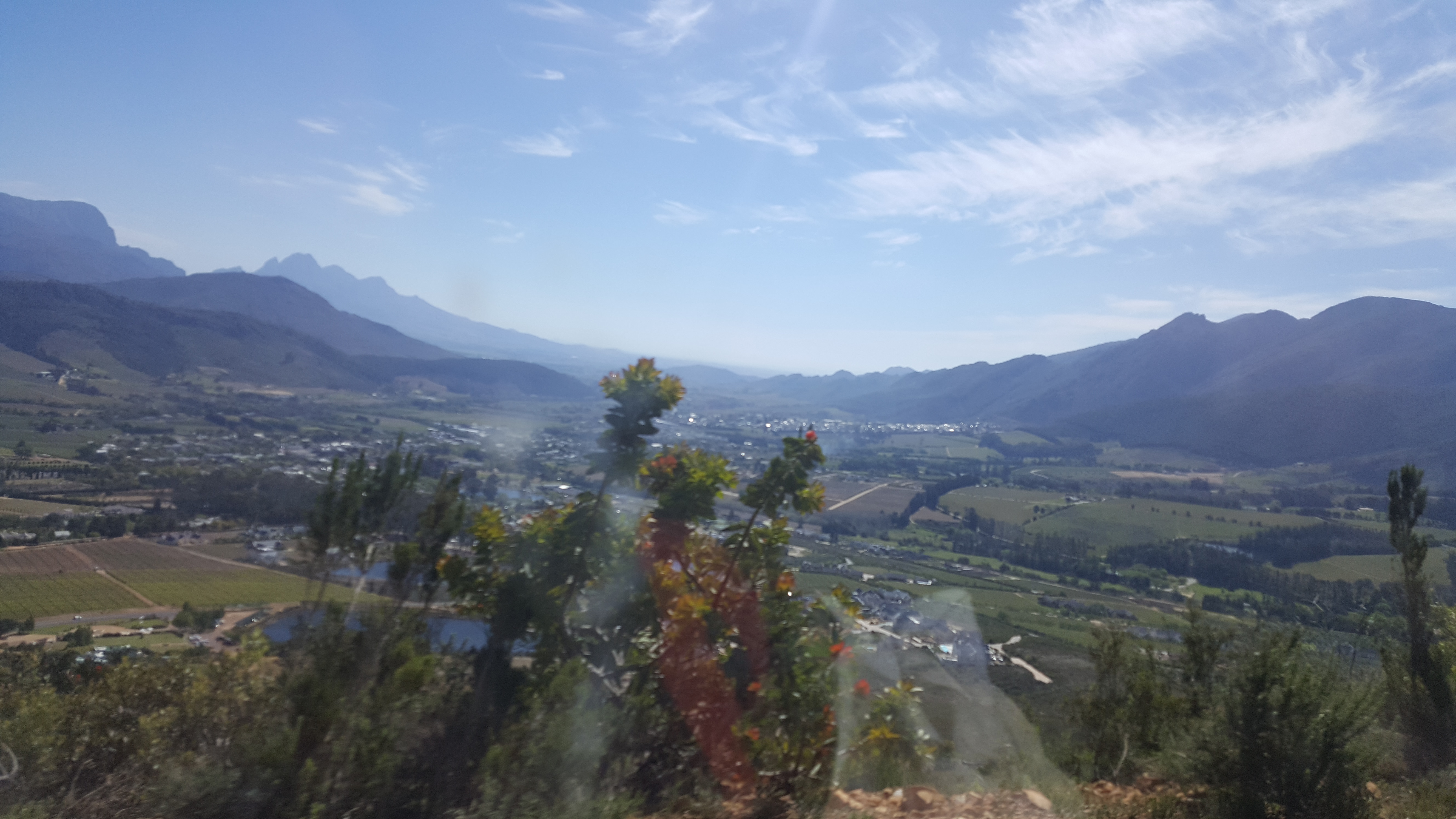 Name:  20160920_143549_zpsksitzyoj.jpg
Views: 274
Size:  3.12 MB