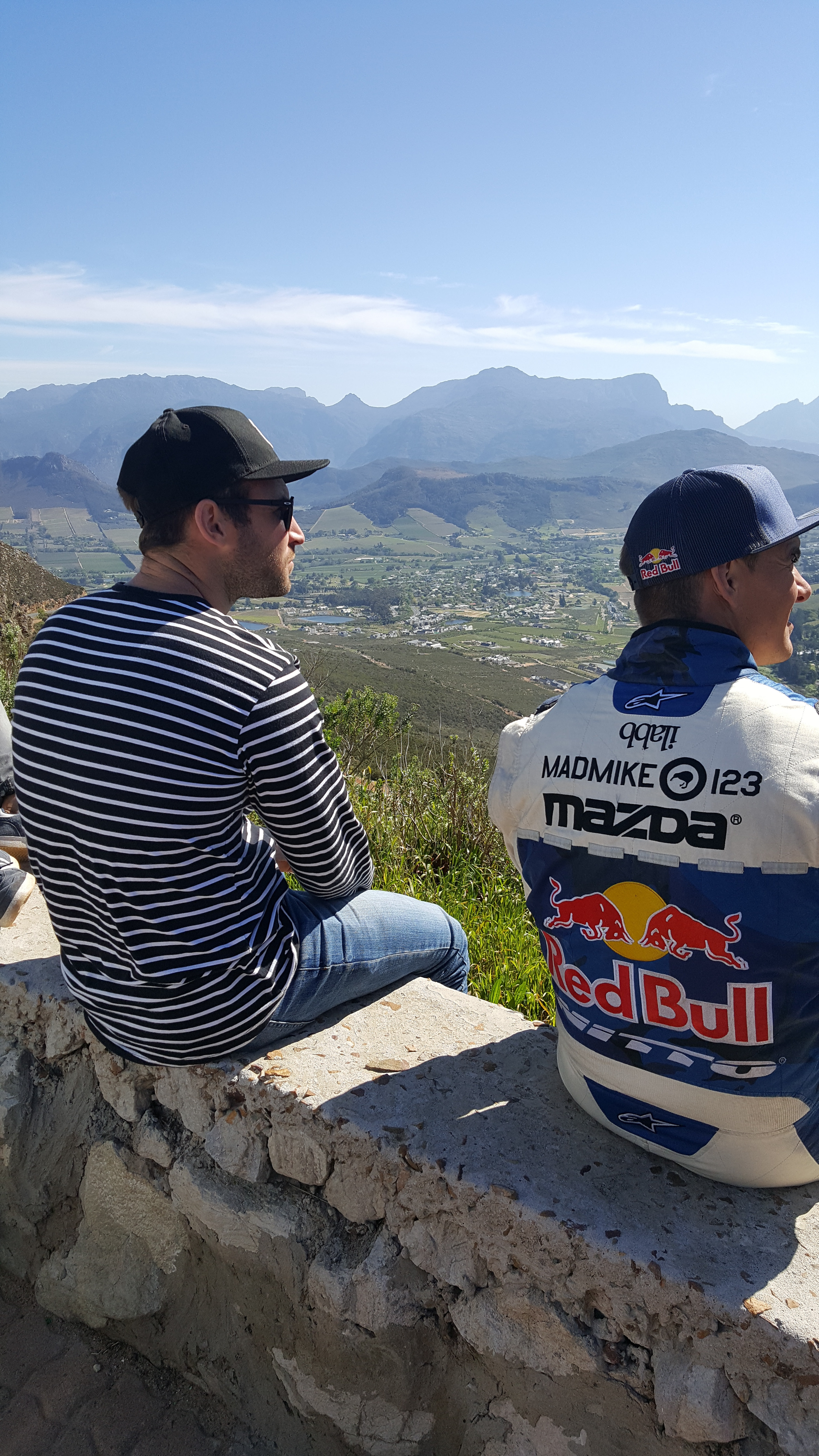 Name:  20160920_145537_zpsopluqnwv.jpg
Views: 277
Size:  4.11 MB