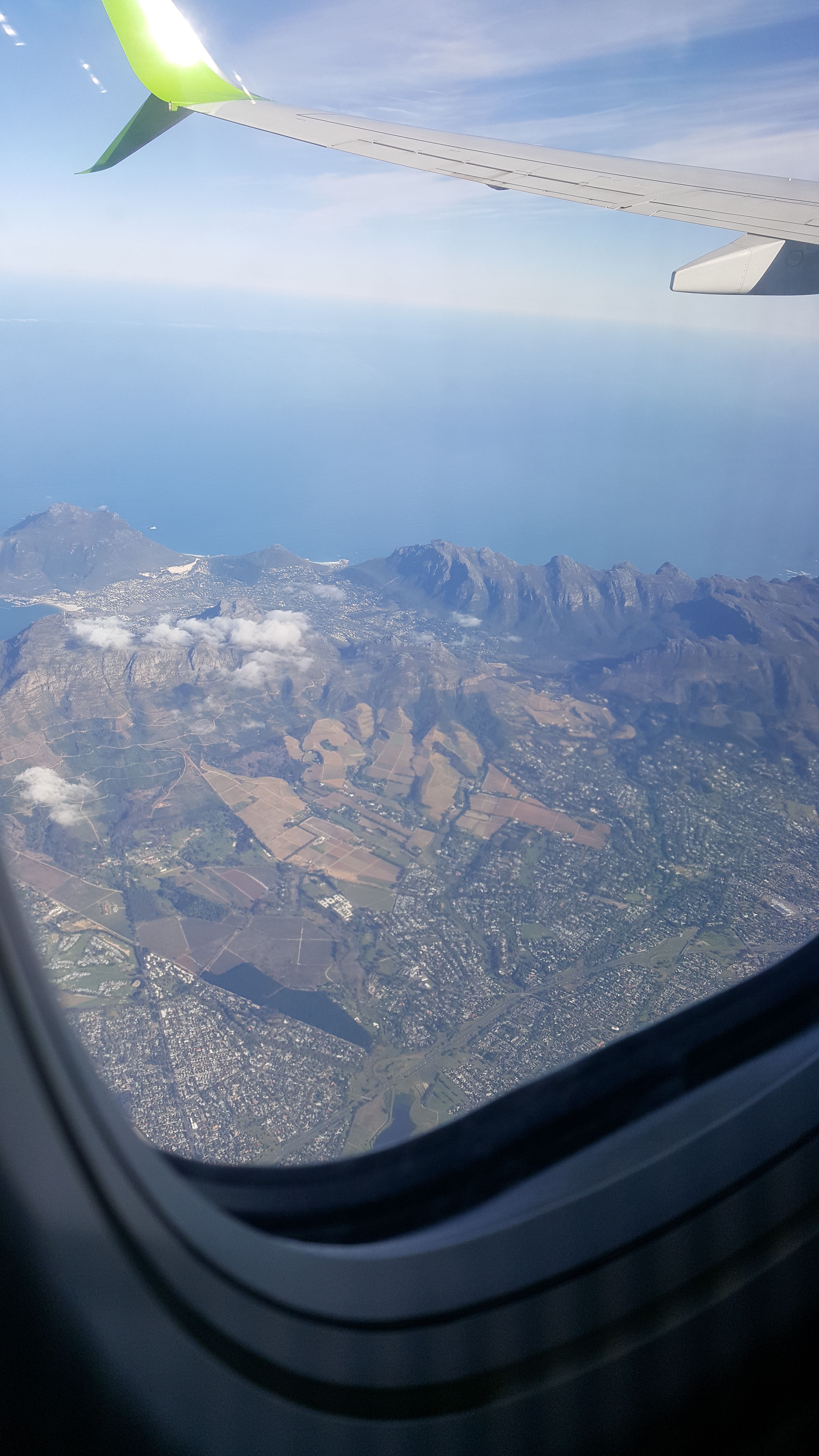 Name:  20160921_090013_zpsn5rxvmpl.jpg
Views: 234
Size:  3.08 MB