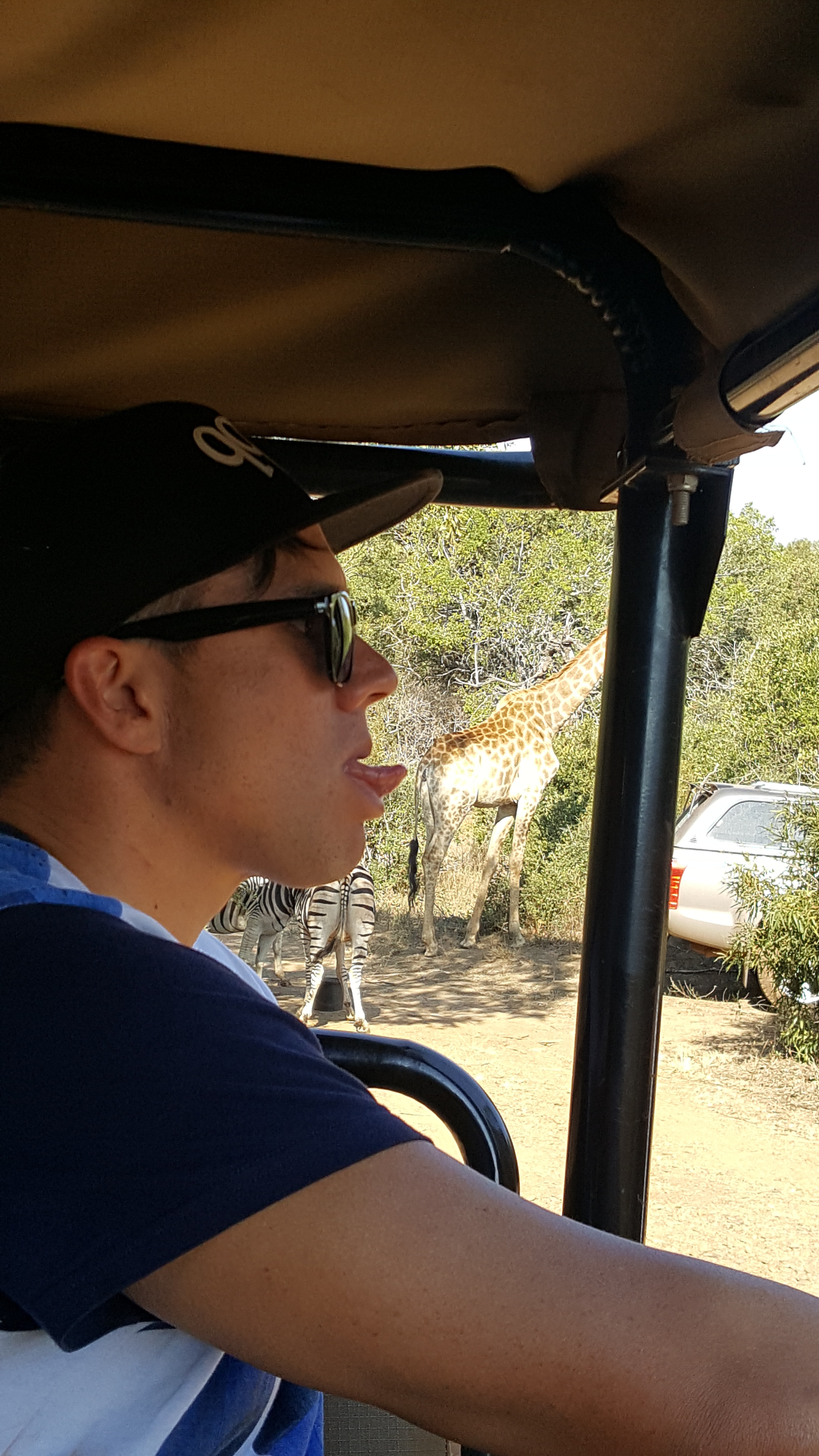 Name:  20160921_153011_zpszcpjivhp.jpg
Views: 275
Size:  2.77 MB