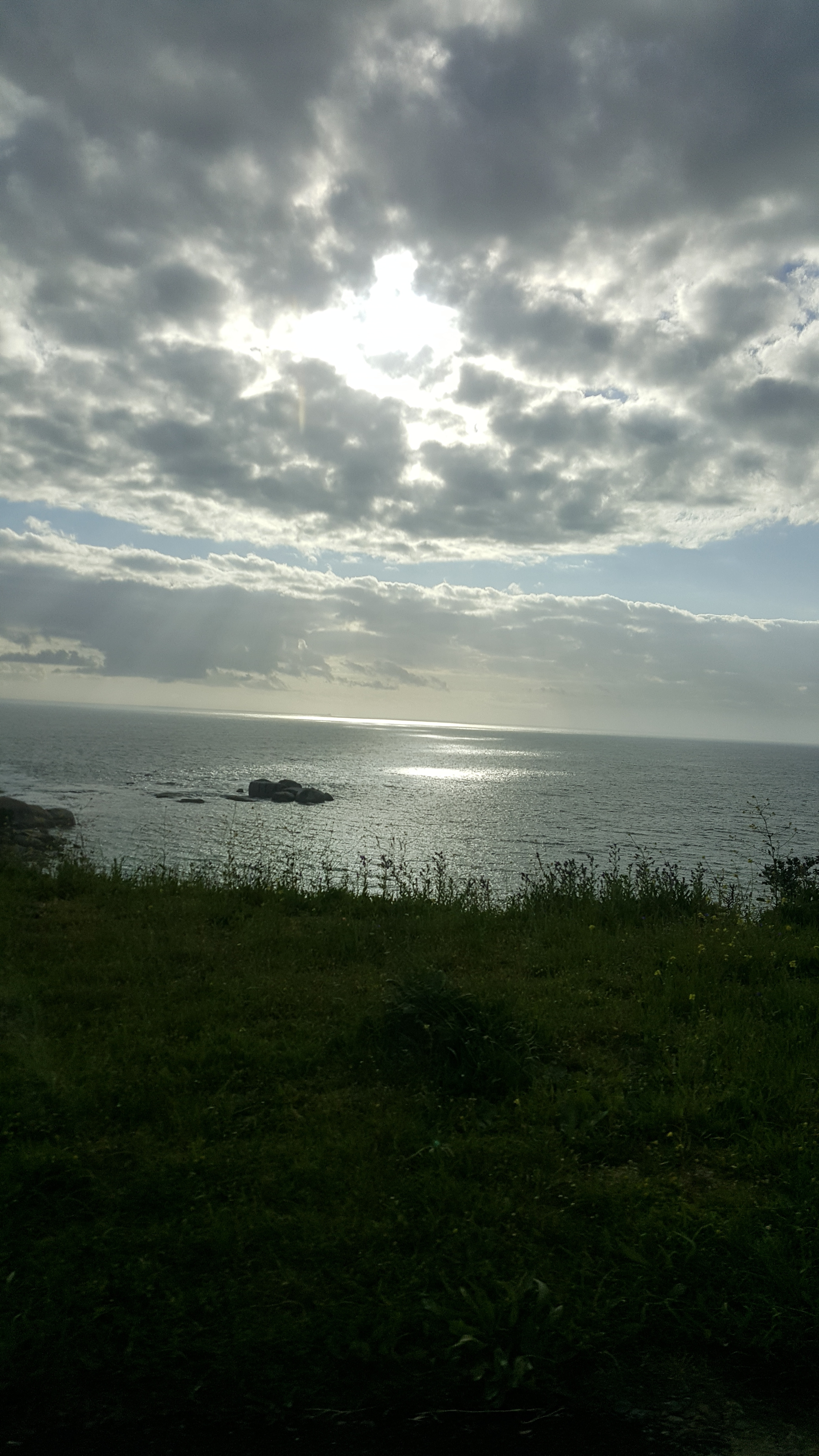 Name:  20160915_165457_zpsa0nolook.jpg
Views: 294
Size:  3.15 MB