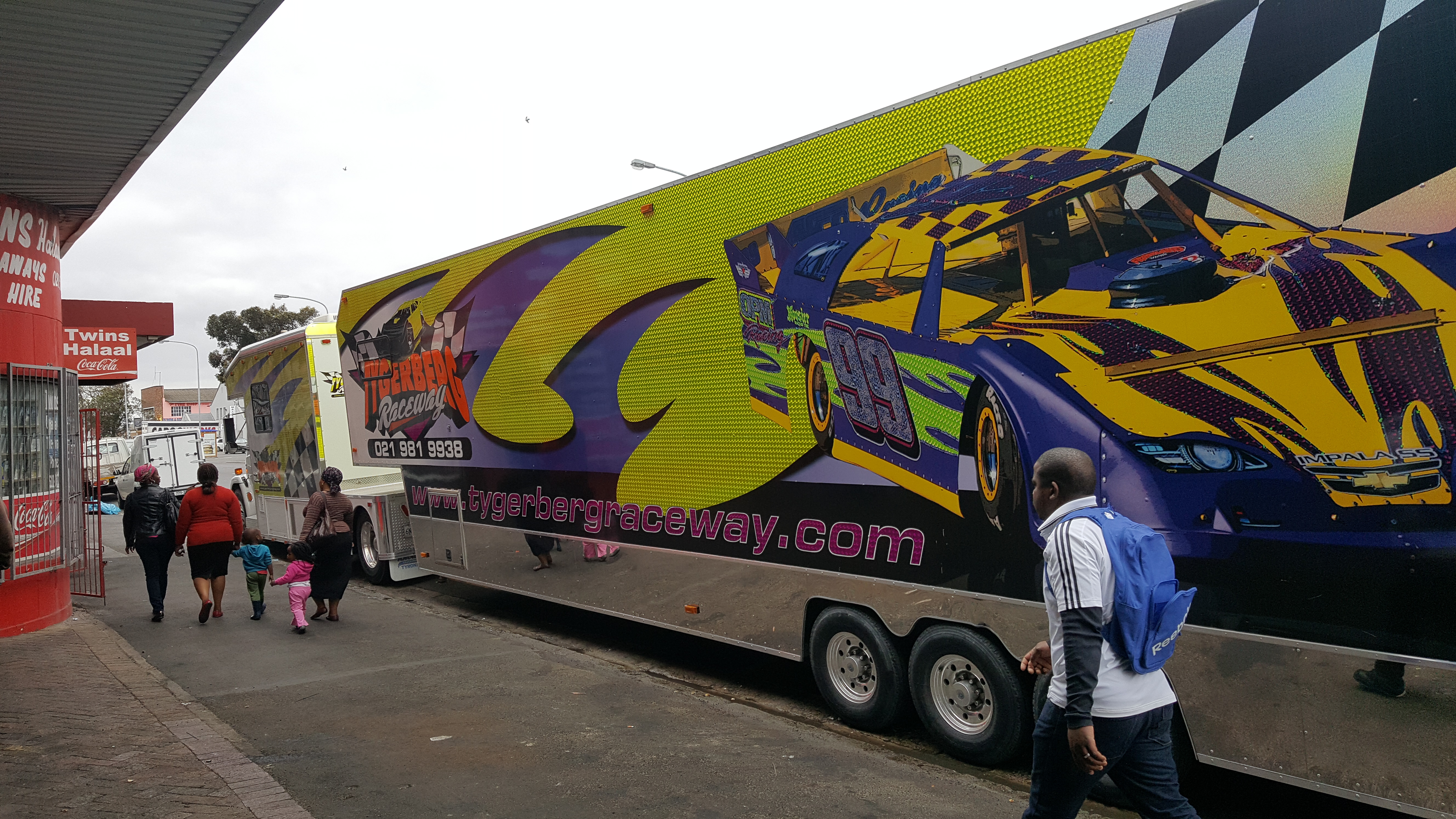 Name:  20160915_114109_zpsyy2ftptf.jpg
Views: 274
Size:  5.68 MB