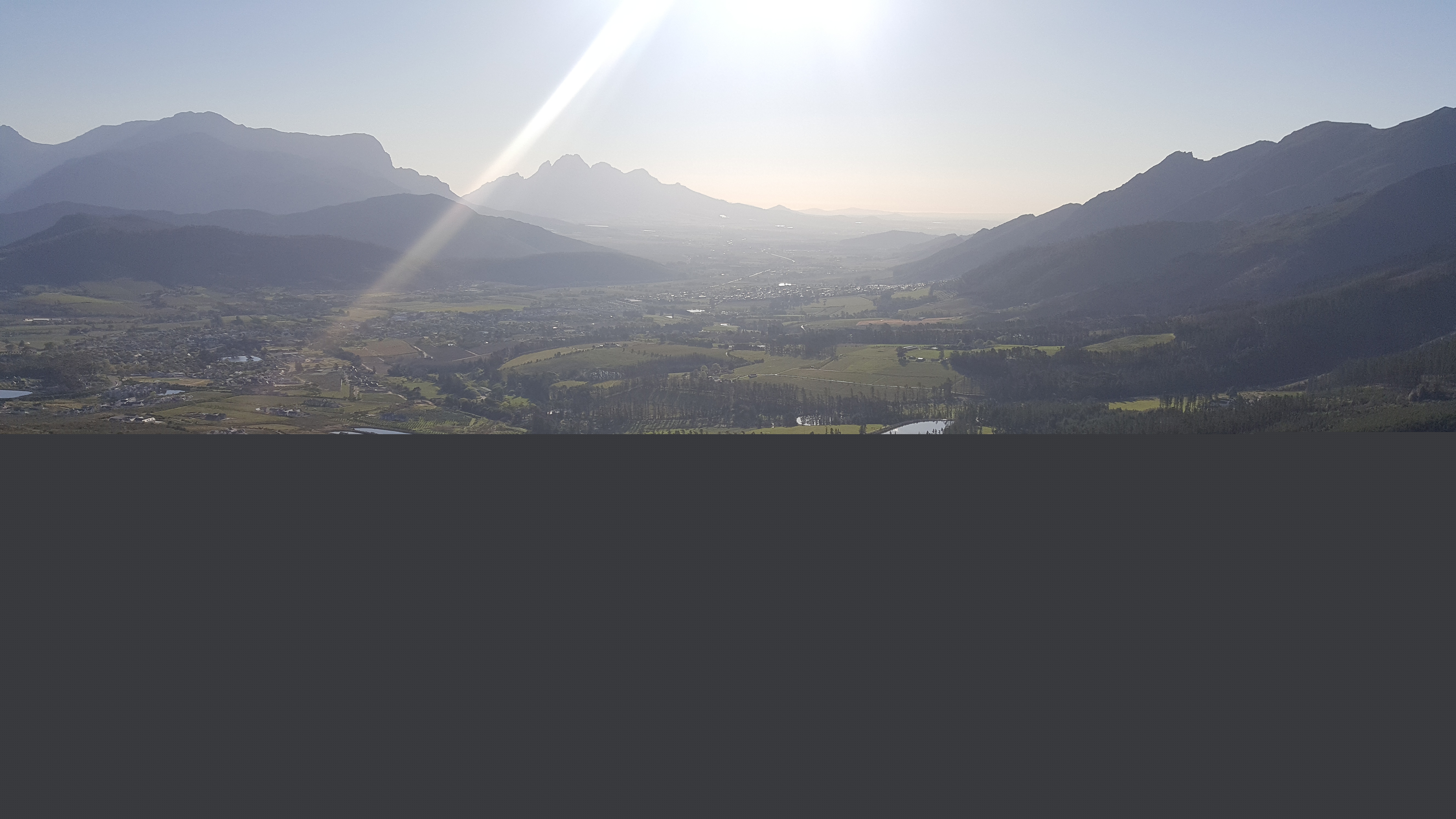 Name:  20160914_170449_zps6gymmsmg.jpg
Views: 219
Size:  2.00 MB