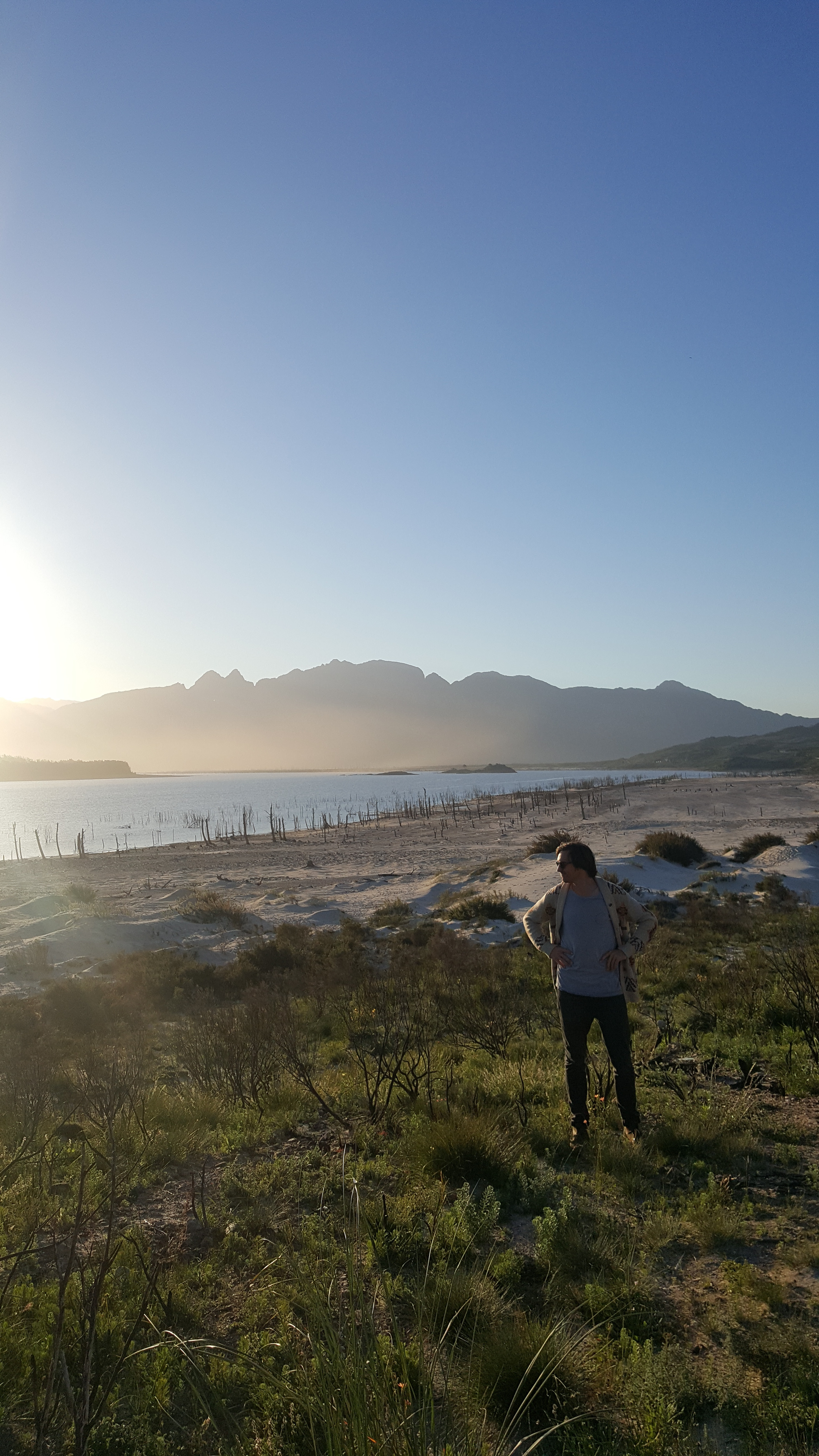 Name:  20160914_175315_zps5kigxeqm.jpg
Views: 260
Size:  3.61 MB